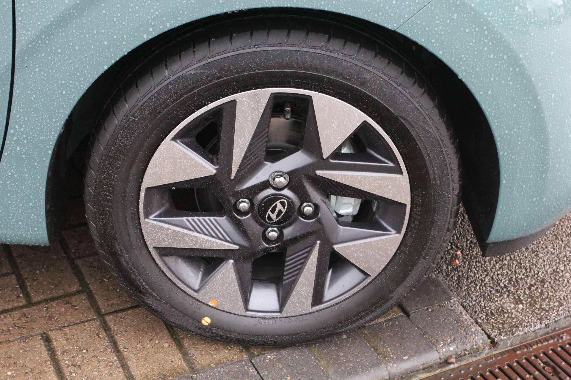 2025 HYUNDAI I10 2025 HYUNDAI I10