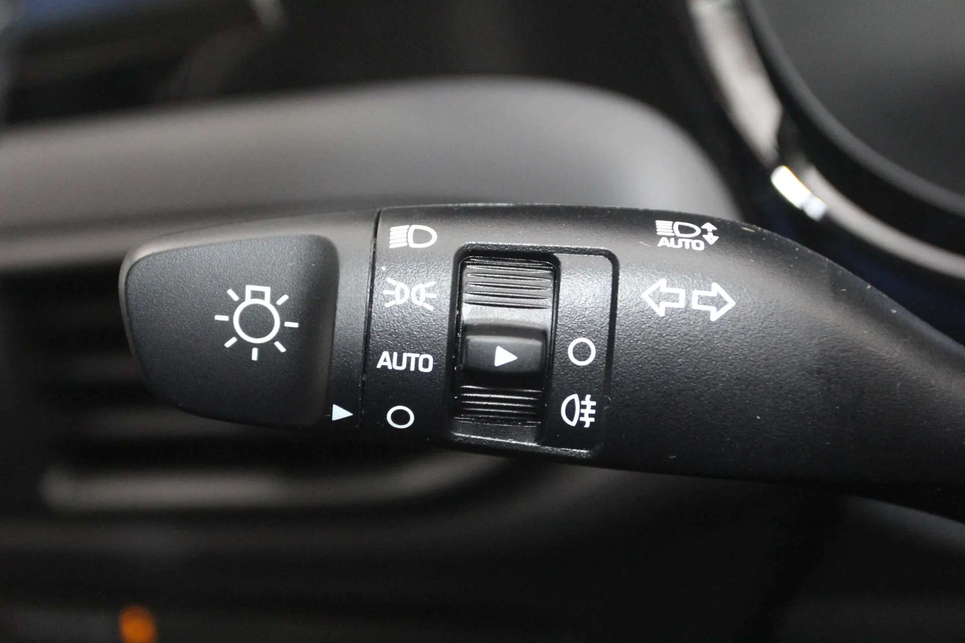 2025 HYUNDAI I10 2025 HYUNDAI I10