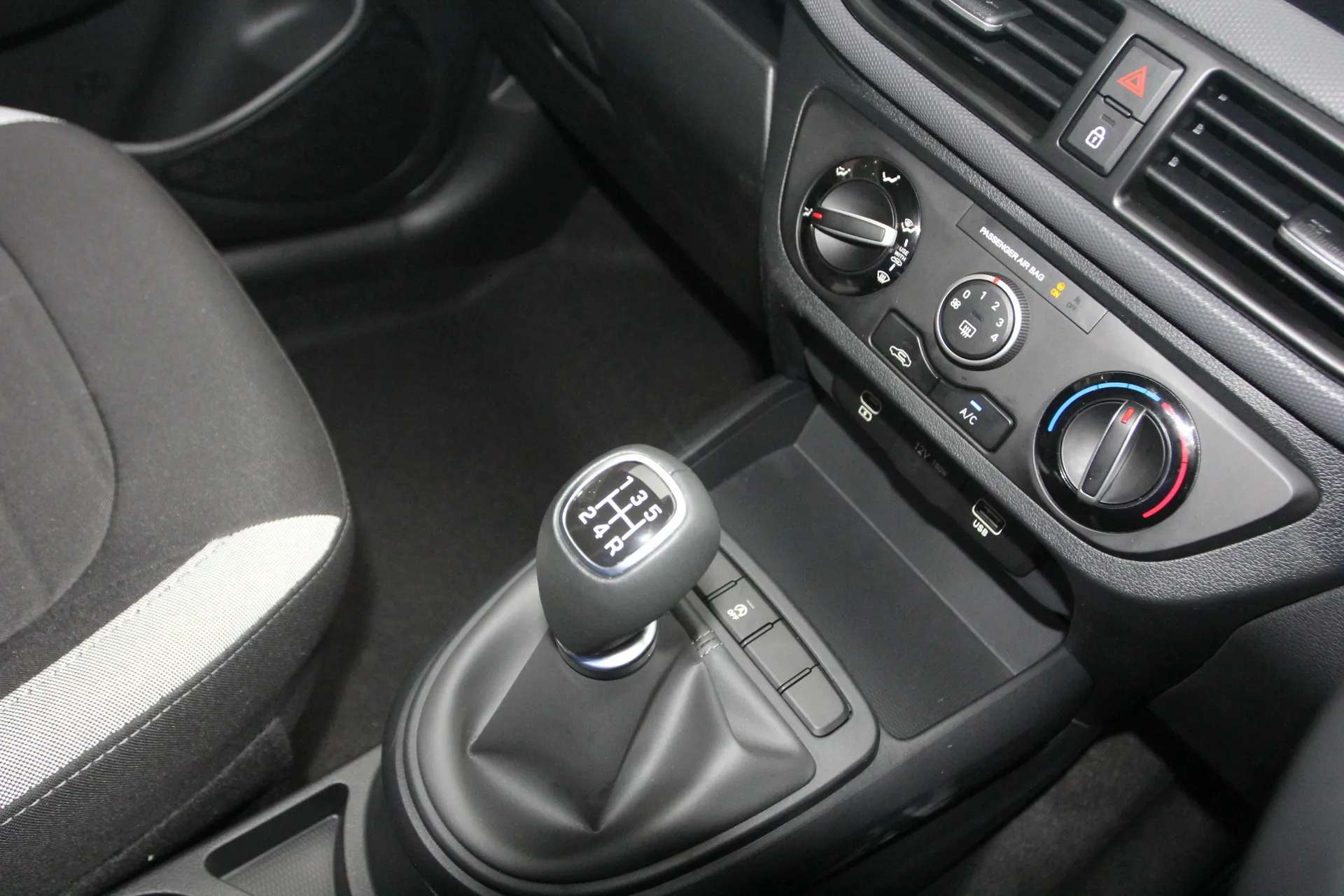 2025 HYUNDAI I10 2025 HYUNDAI I10