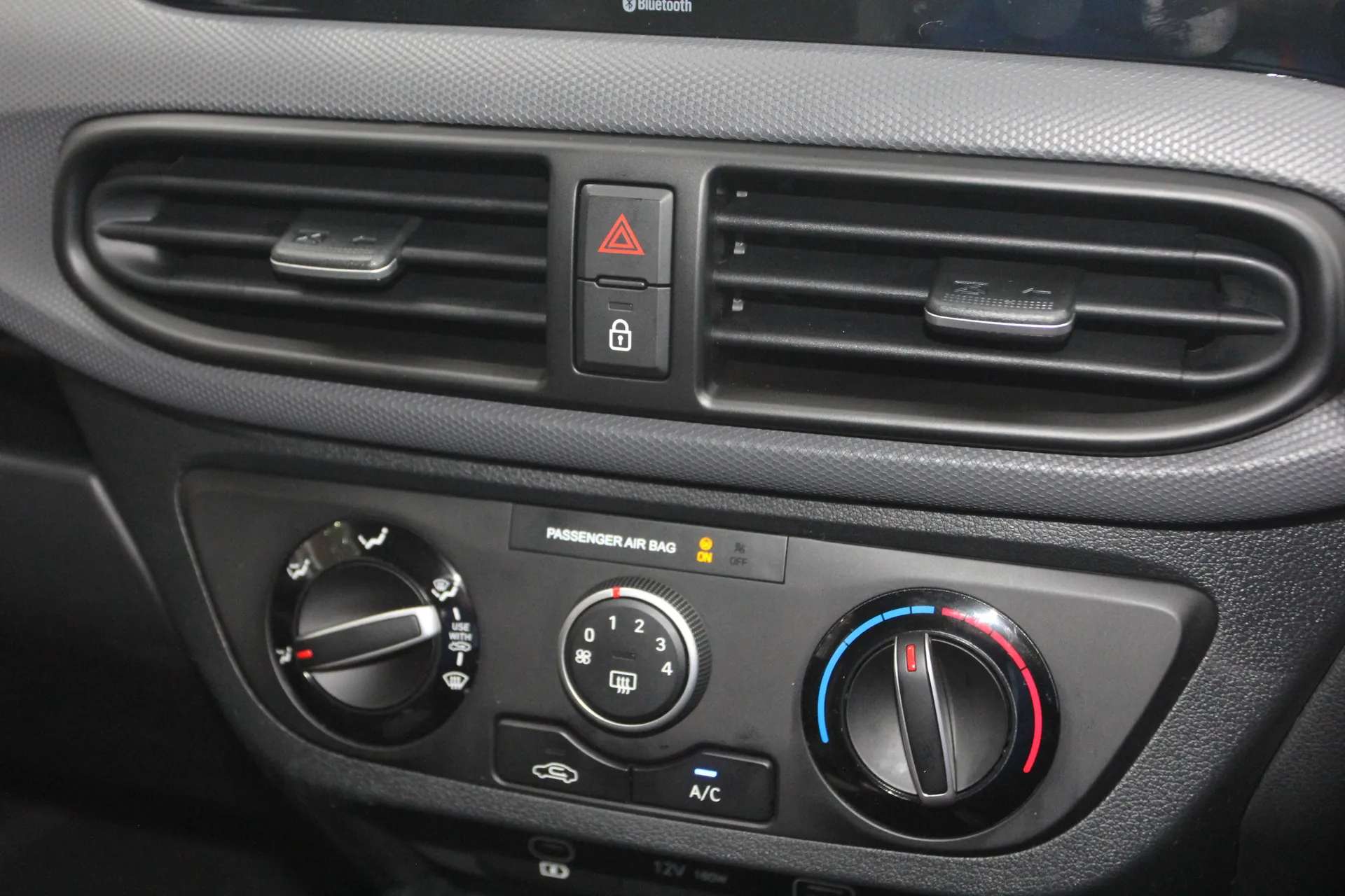 2025 HYUNDAI I10 2025 HYUNDAI I10