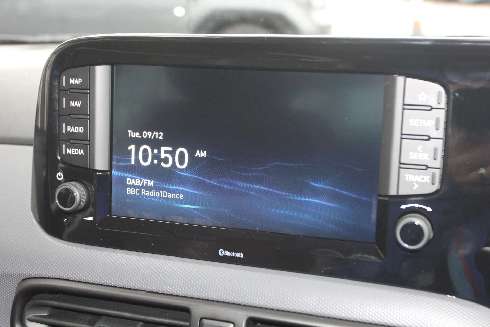 2025 HYUNDAI I10 2025 HYUNDAI I10