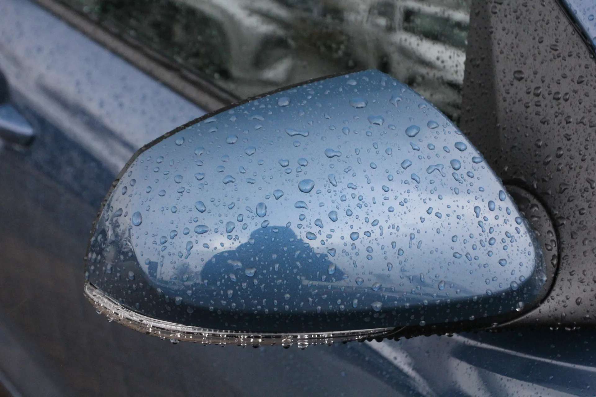 2025 HYUNDAI I10 2025 HYUNDAI I10