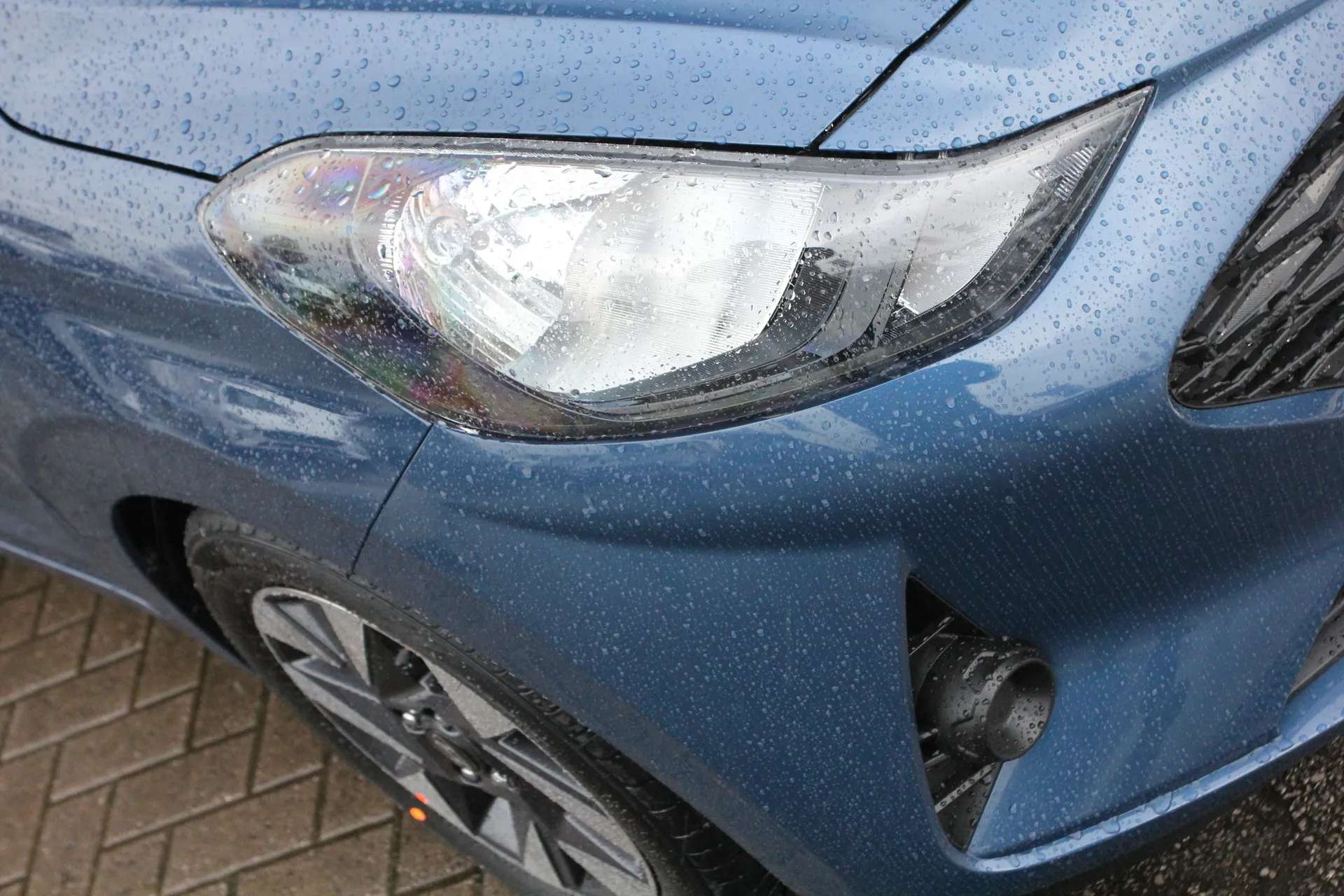 2025 HYUNDAI I10 2025 HYUNDAI I10