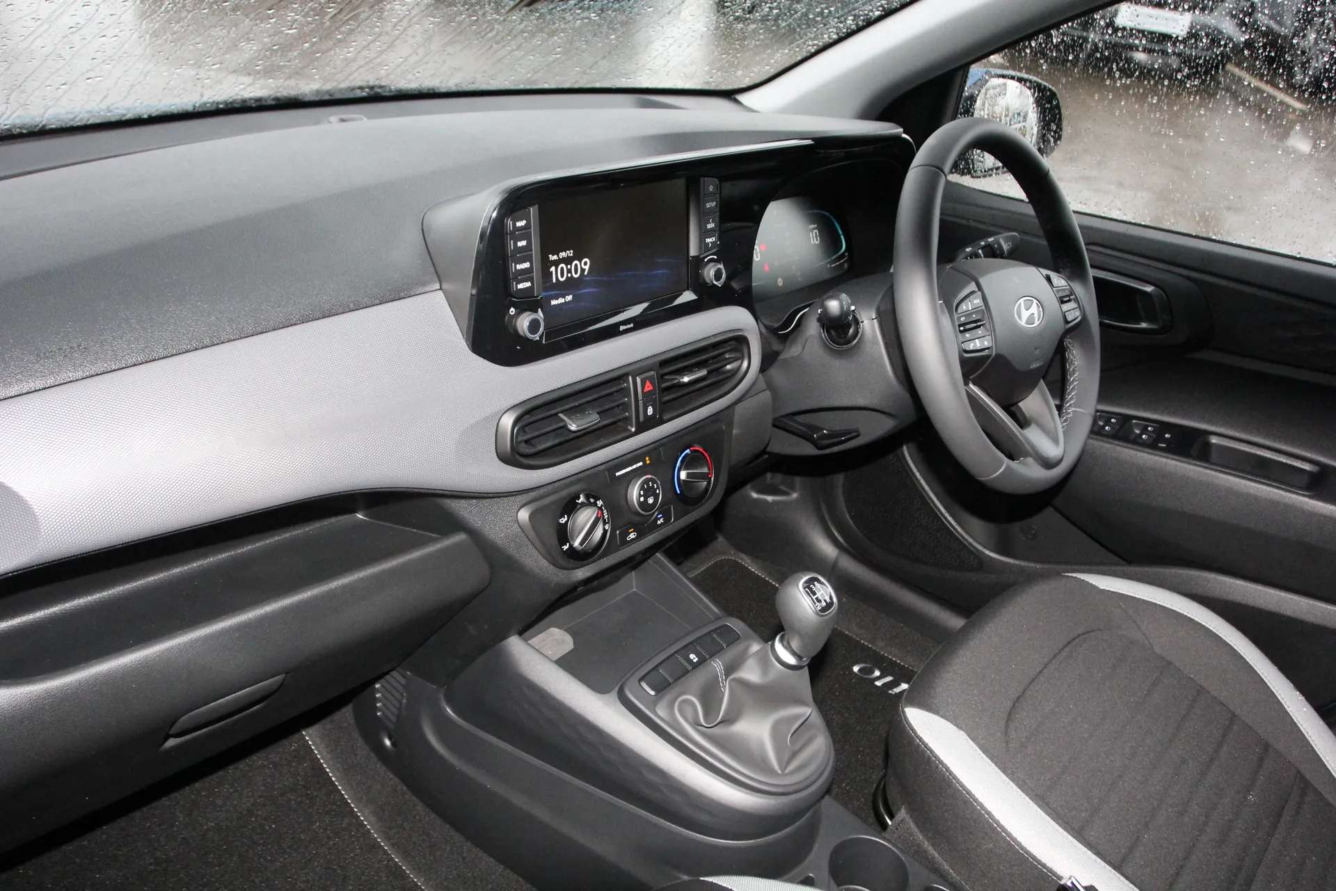 2025 HYUNDAI I10 2025 HYUNDAI I10