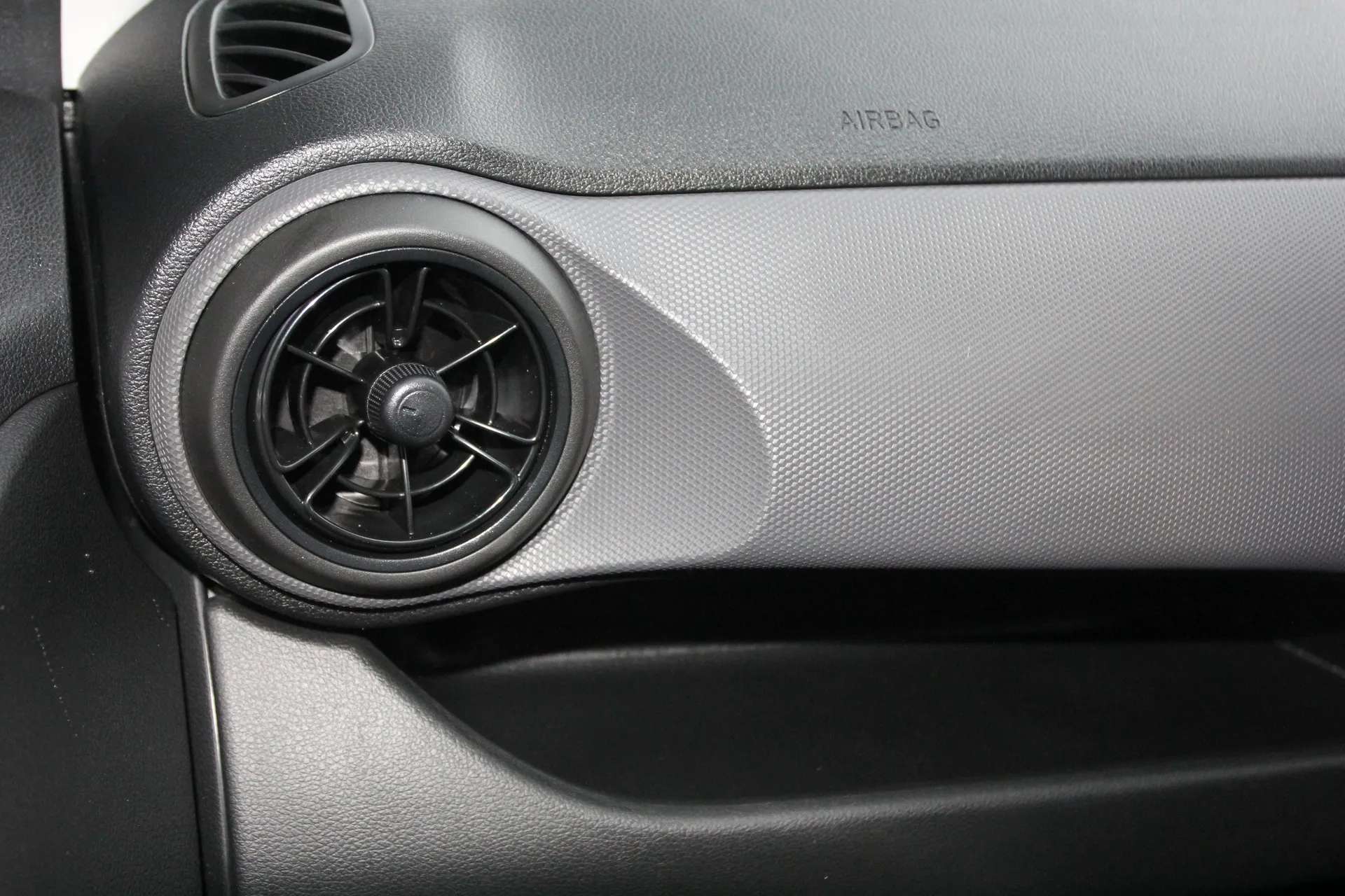 2025 HYUNDAI I10 2025 HYUNDAI I10