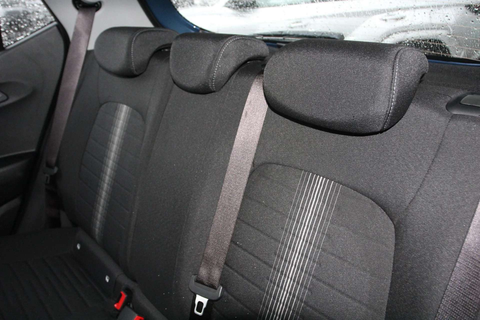 2025 HYUNDAI I10 2025 HYUNDAI I10