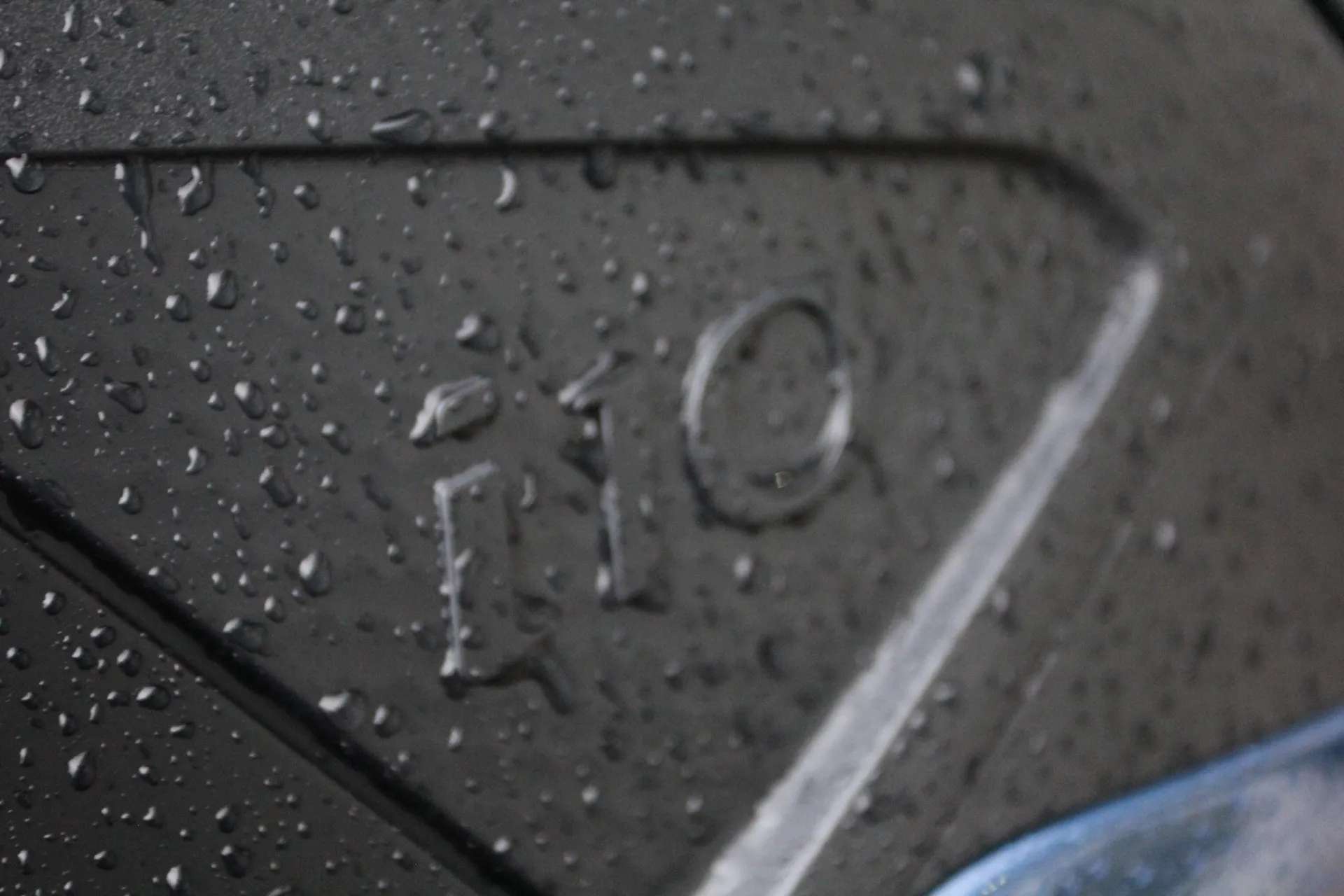 2025 HYUNDAI I10 2025 HYUNDAI I10