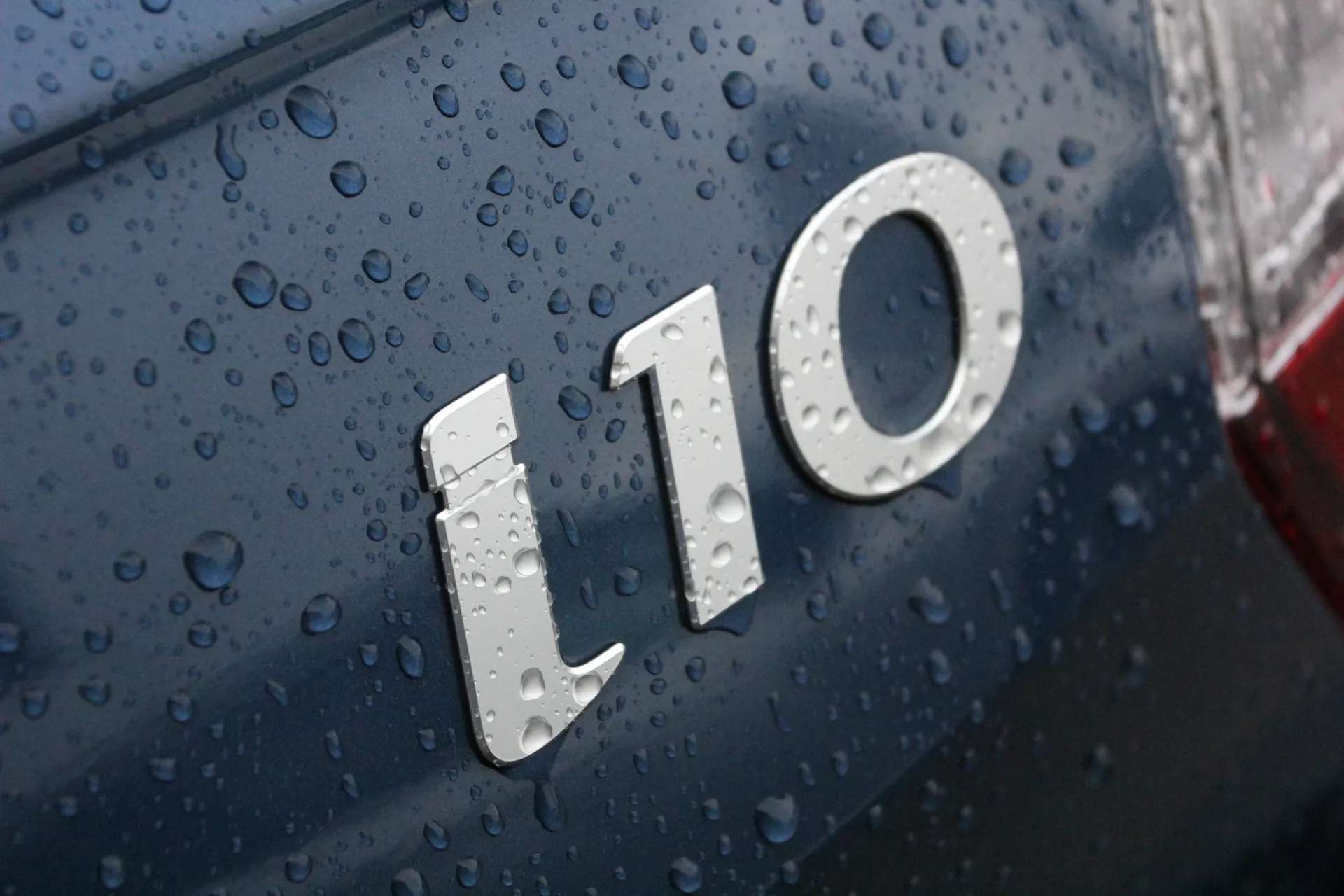 2025 HYUNDAI I10 2025 HYUNDAI I10