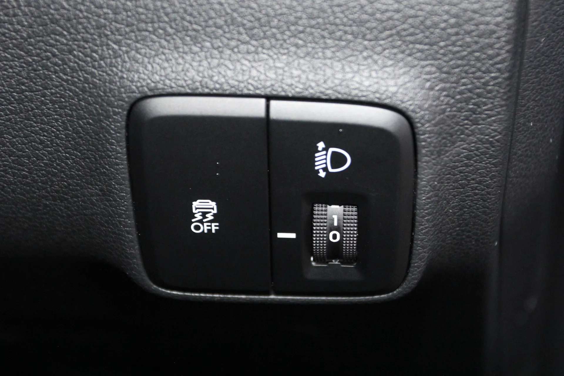 2025 HYUNDAI I10 2025 HYUNDAI I10