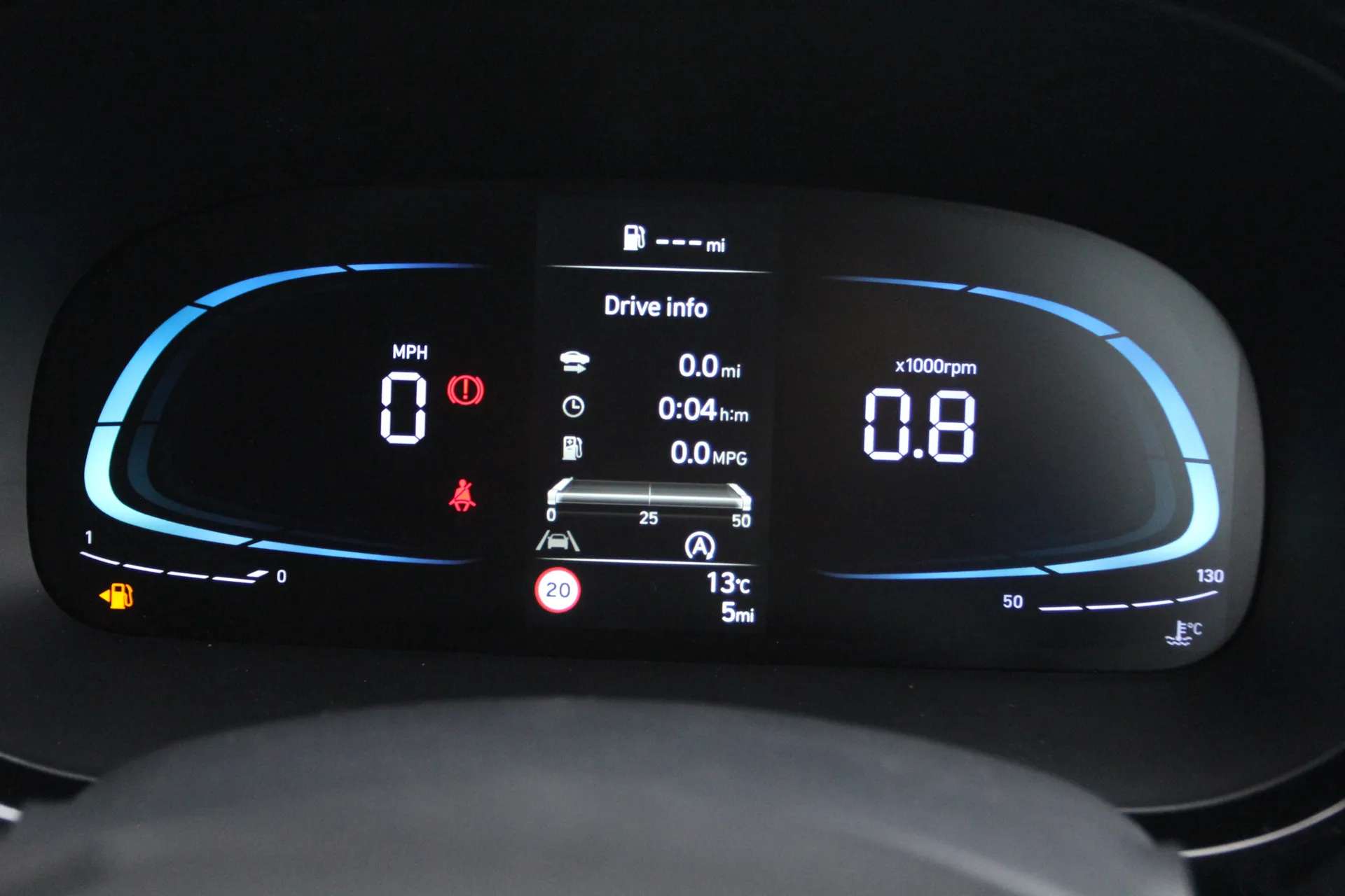 2025 HYUNDAI I10 2025 HYUNDAI I10