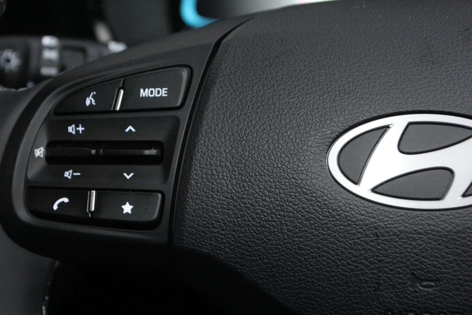 2025 HYUNDAI I10 2025 HYUNDAI I10