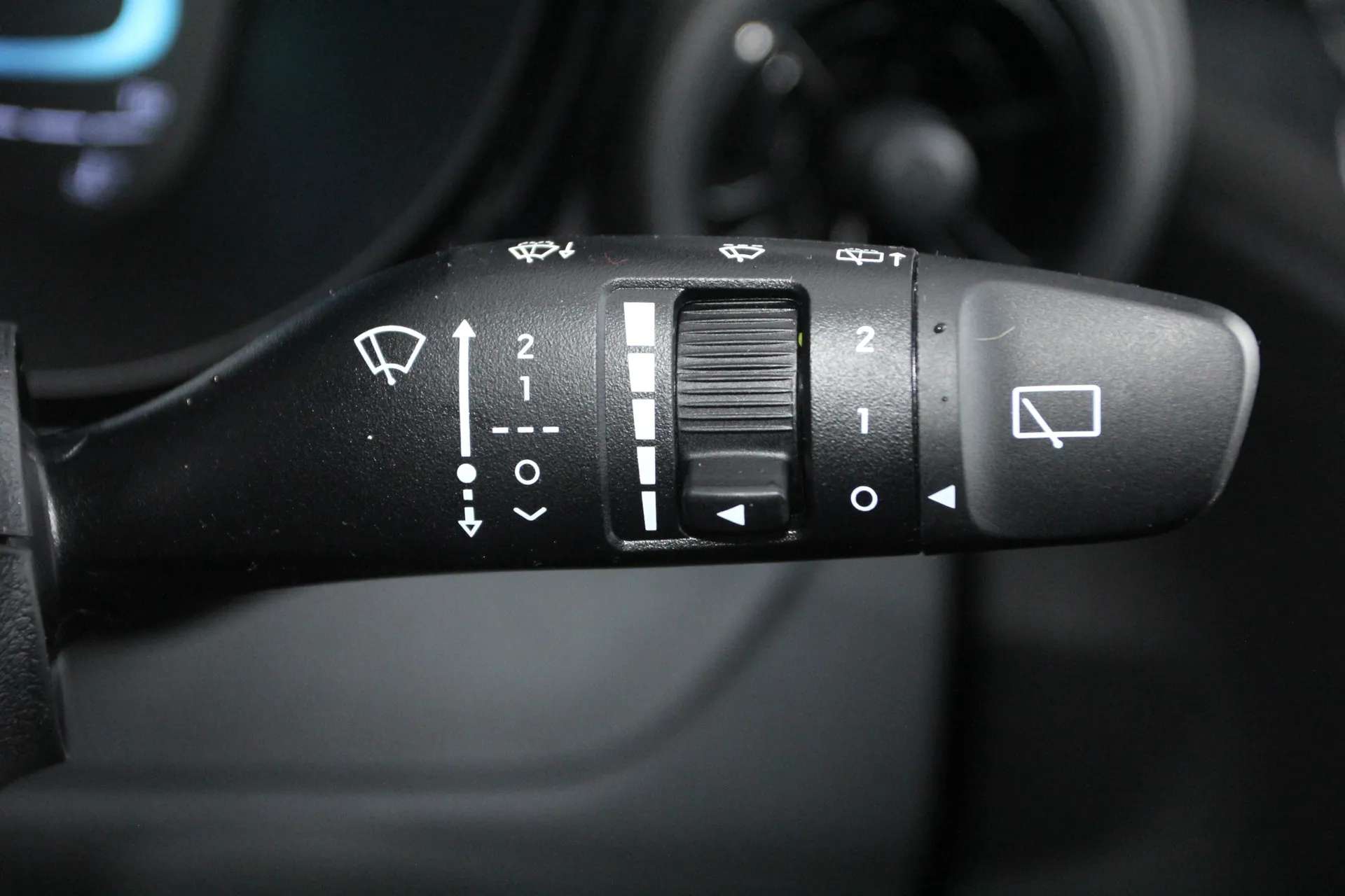 2025 HYUNDAI I10 2025 HYUNDAI I10