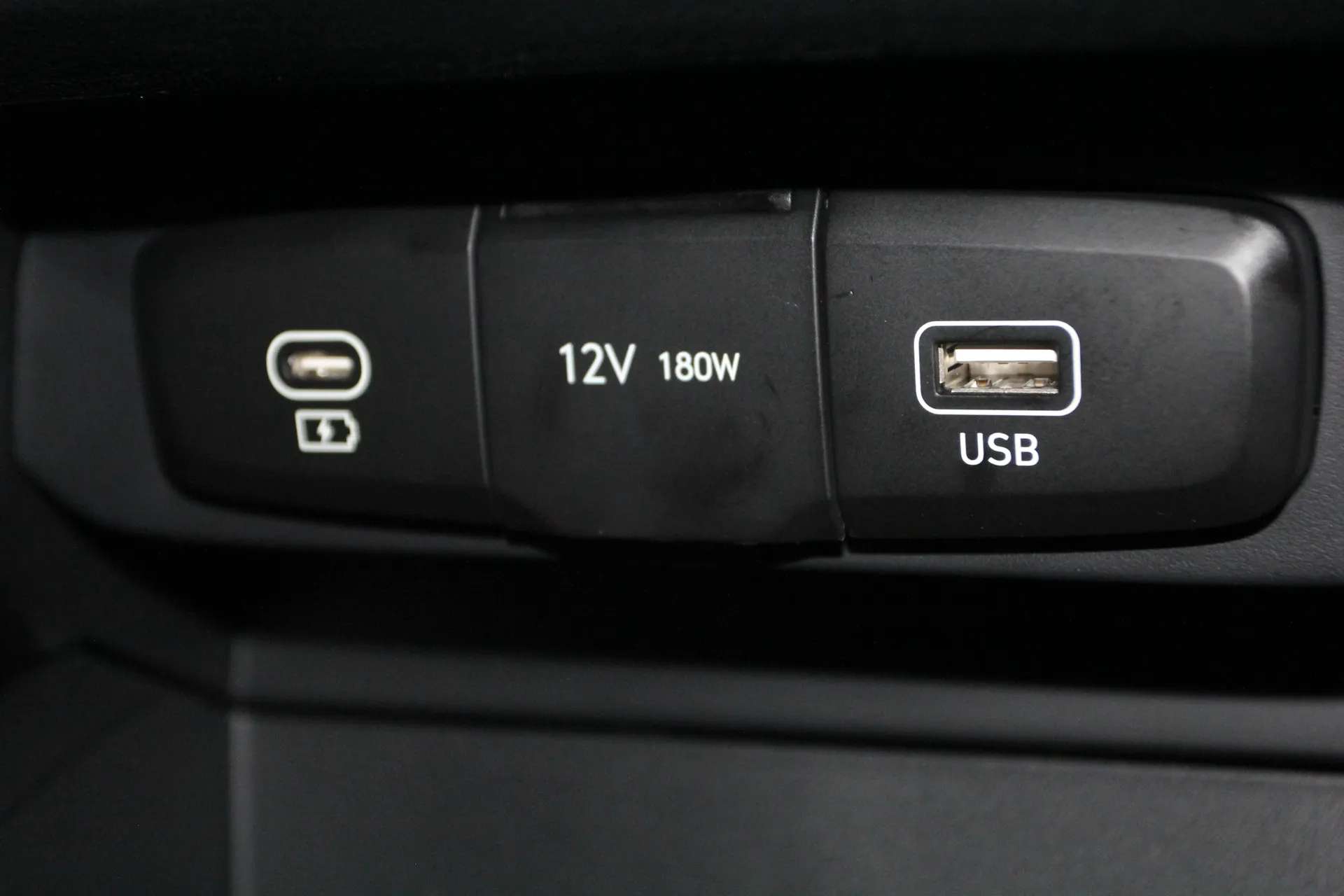 2025 HYUNDAI I10 2025 HYUNDAI I10