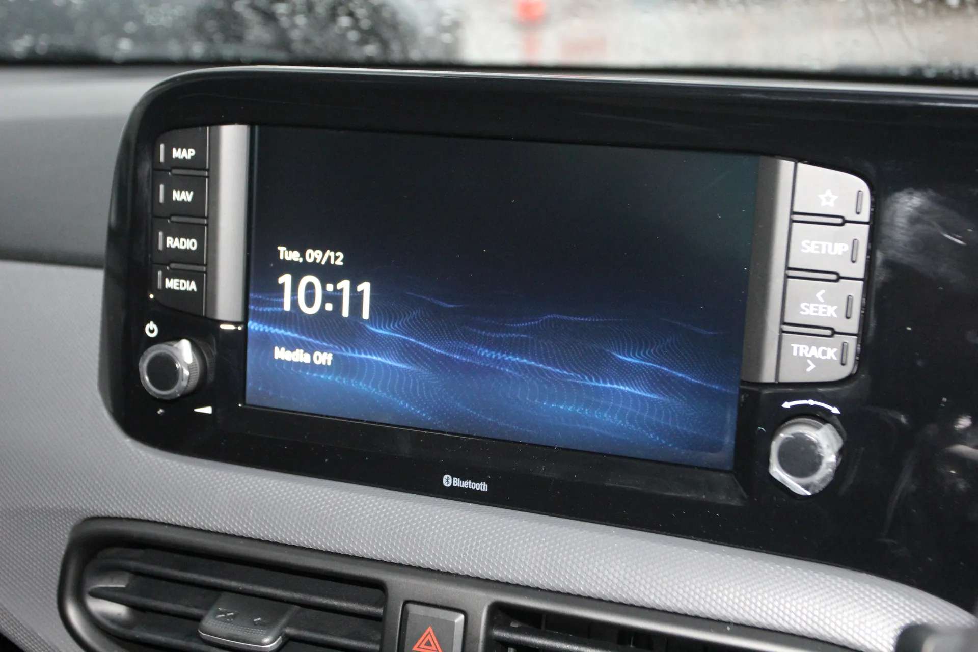 2025 HYUNDAI I10 2025 HYUNDAI I10