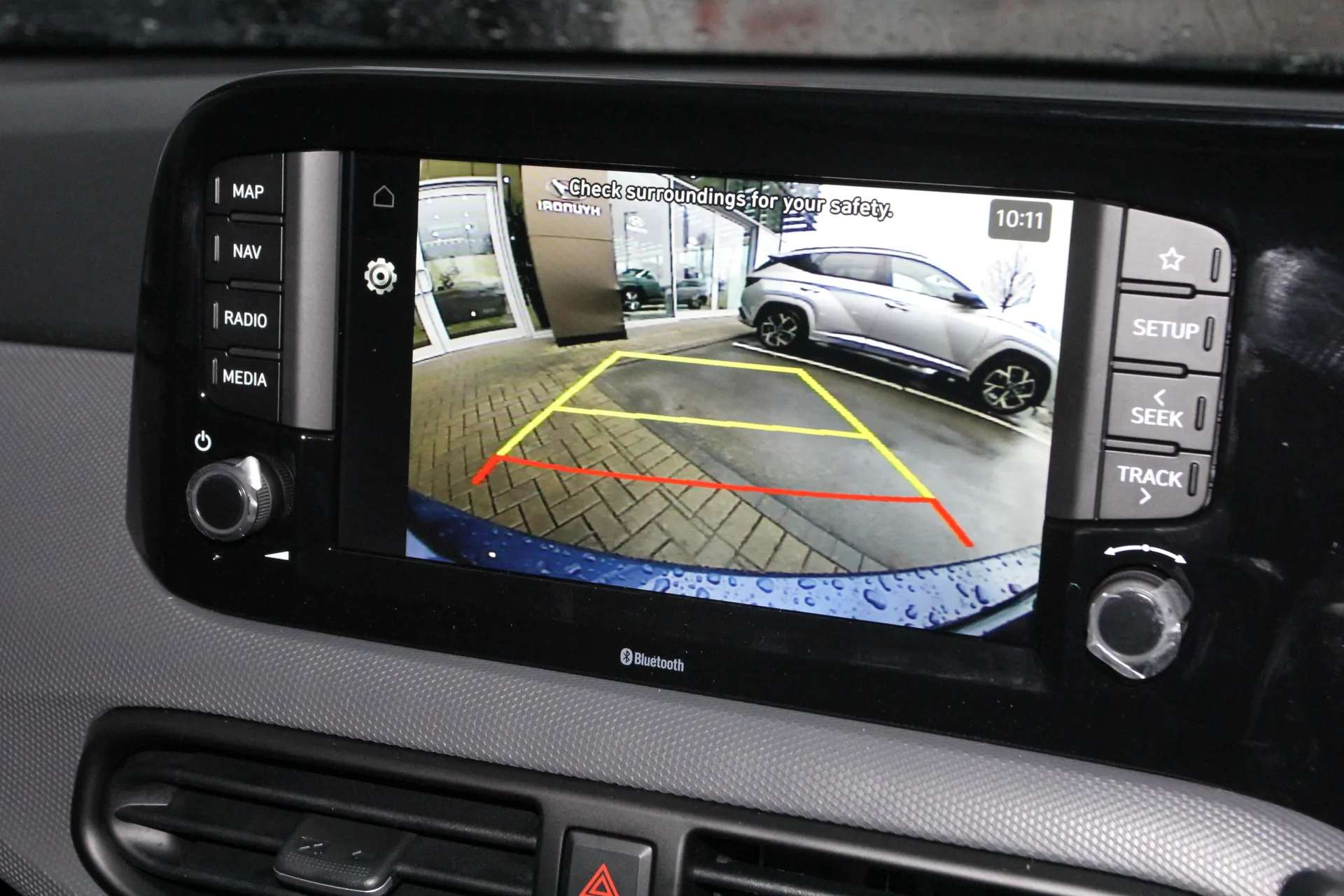 2025 HYUNDAI I10 2025 HYUNDAI I10