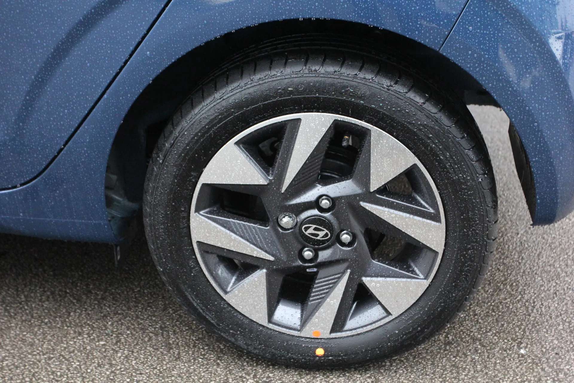 2025 HYUNDAI I10 2025 HYUNDAI I10