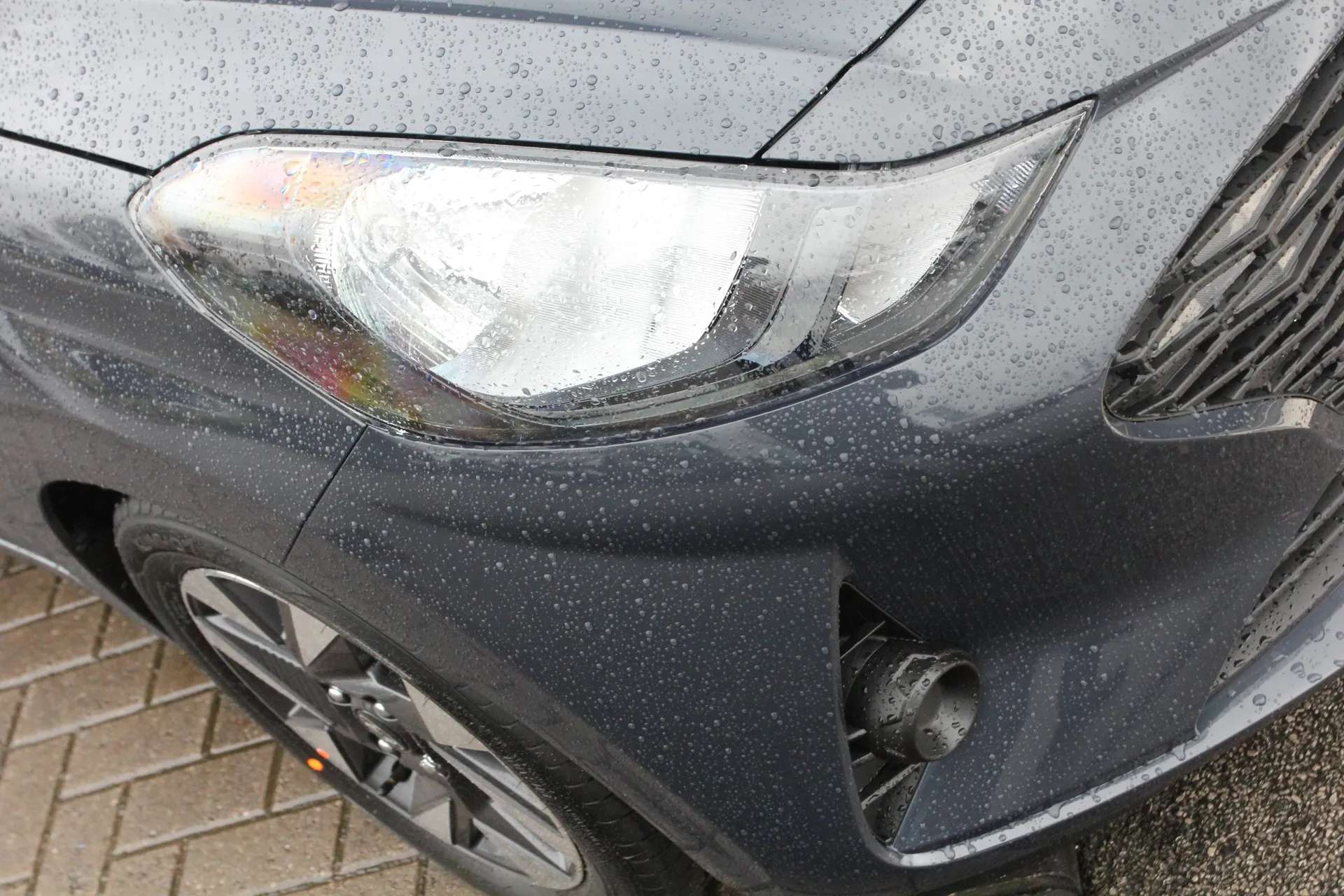 2025 HYUNDAI I10 2025 HYUNDAI I10