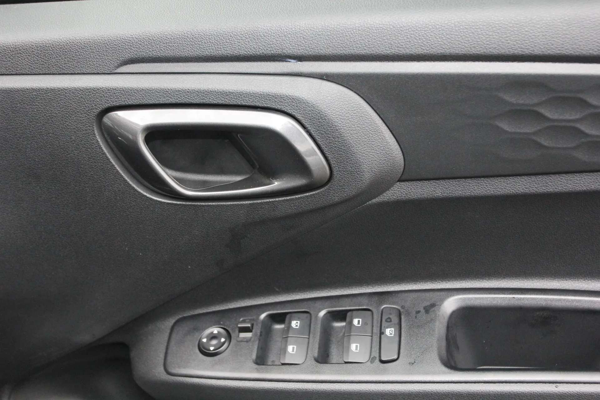 2025 HYUNDAI I10 2025 HYUNDAI I10