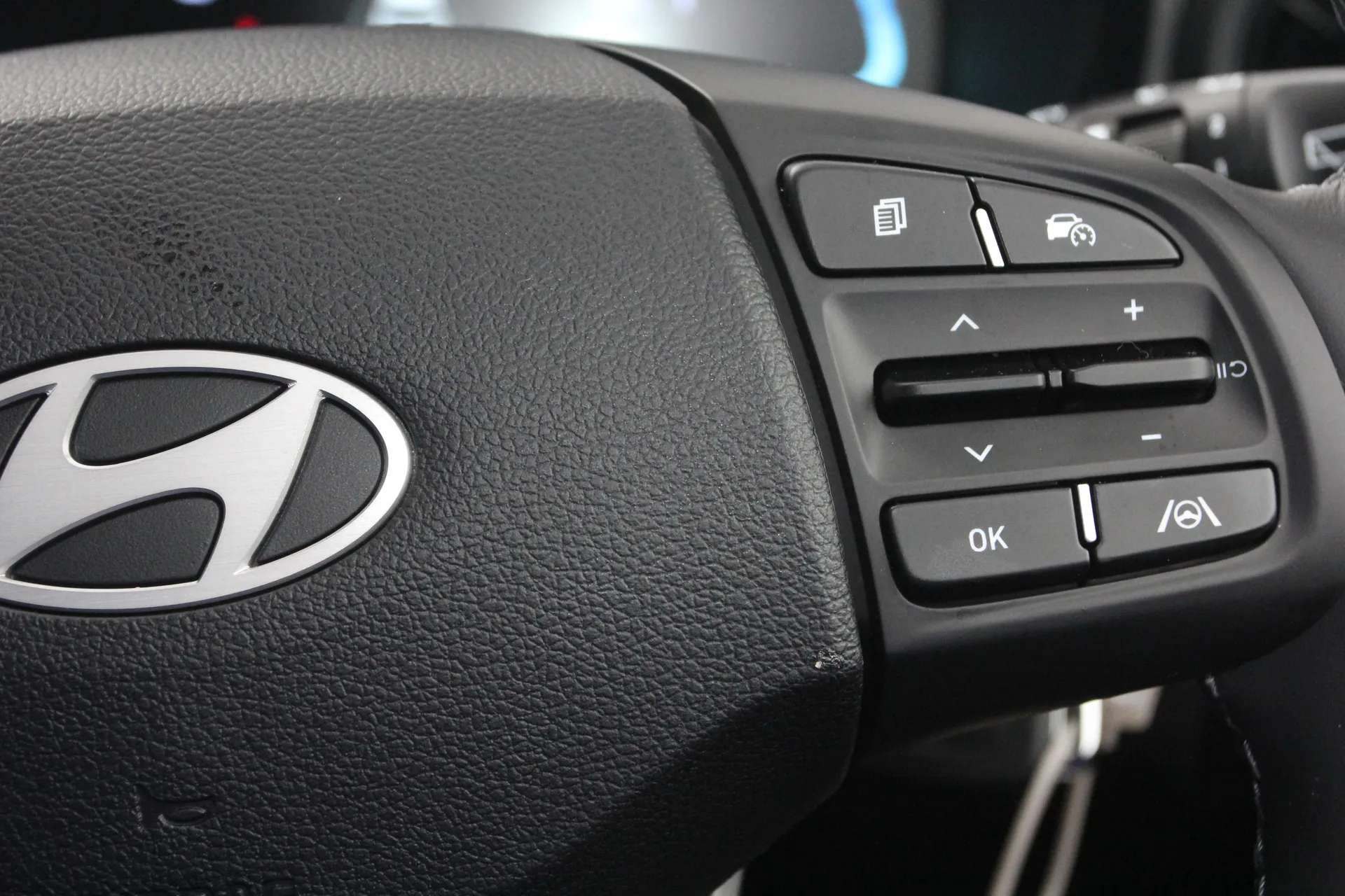 2025 HYUNDAI I10 2025 HYUNDAI I10