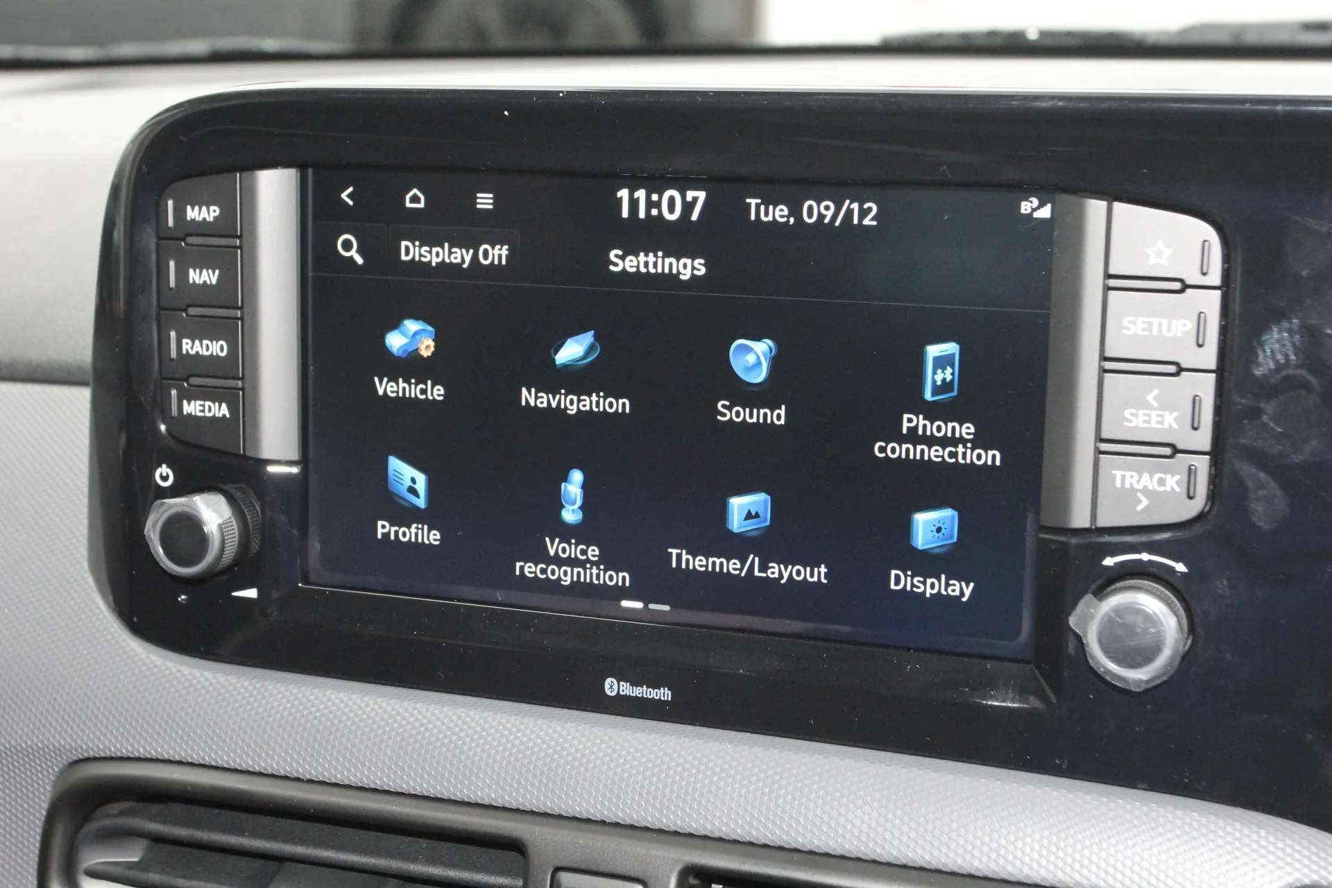 2025 HYUNDAI I10 2025 HYUNDAI I10