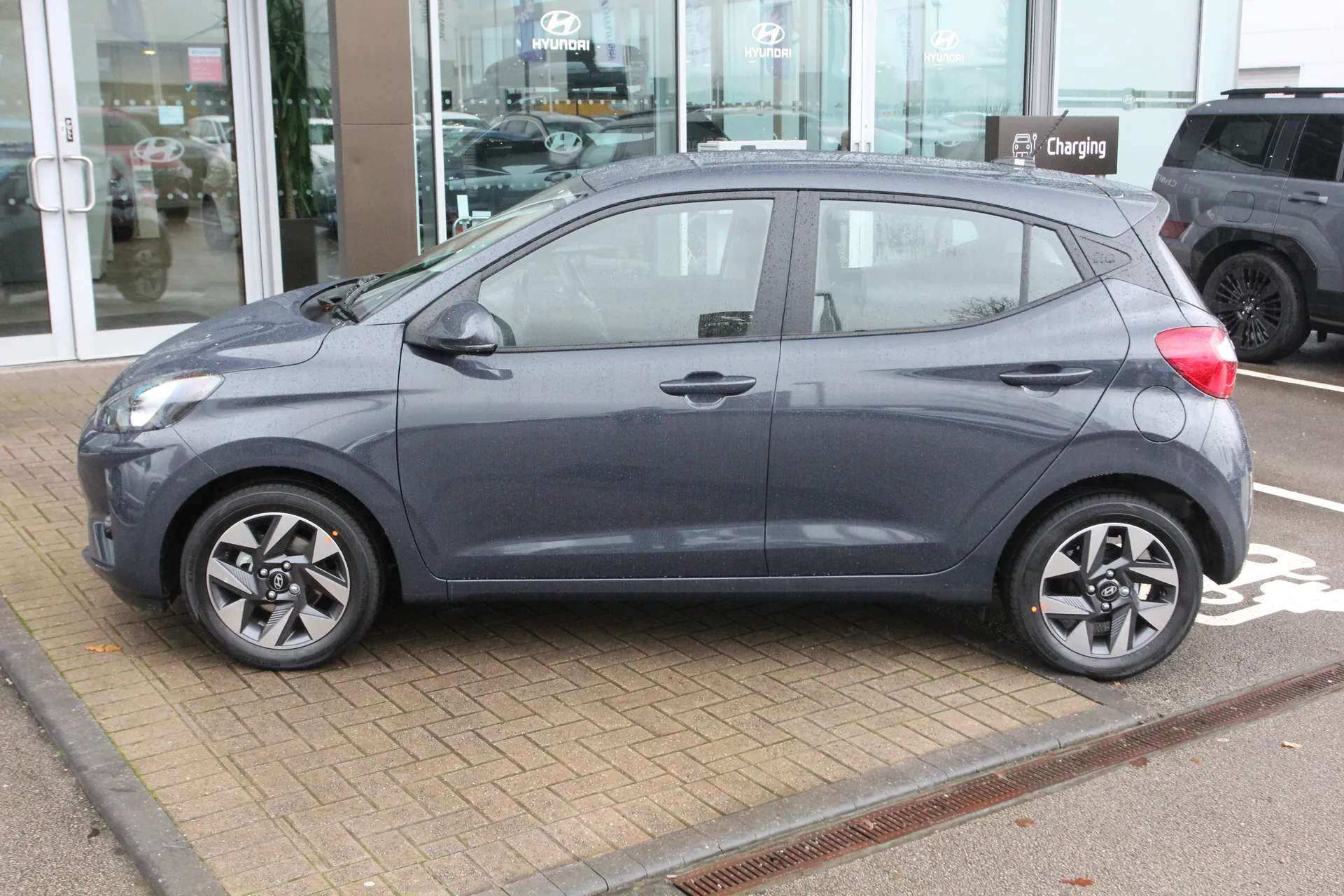 2025 HYUNDAI I10 2025 HYUNDAI I10