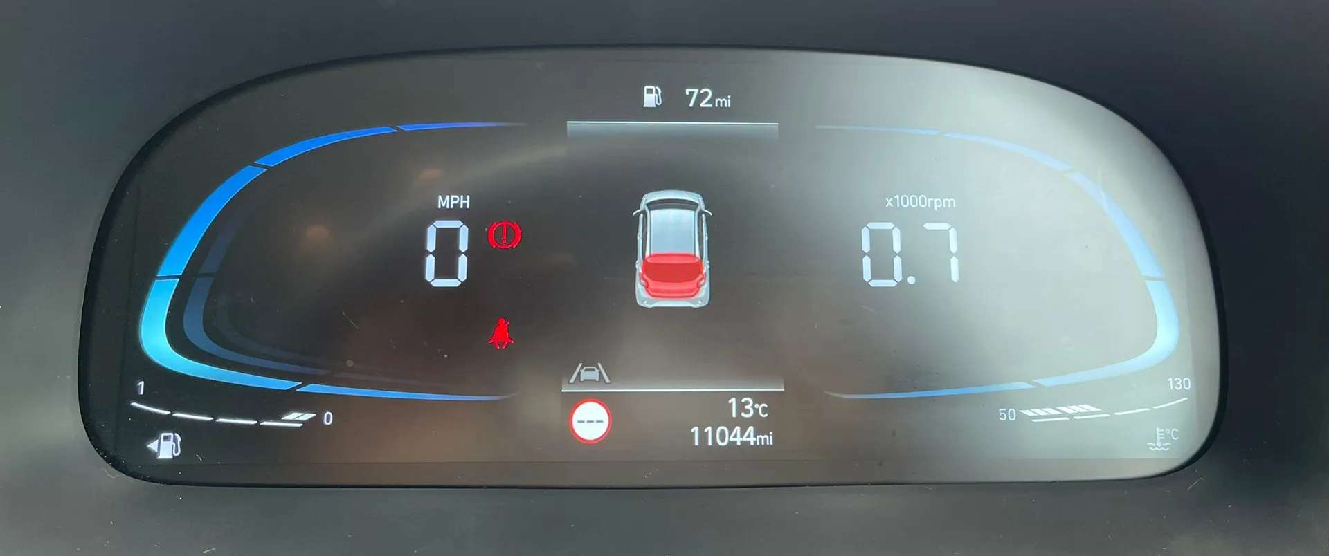 2025 HYUNDAI I10 2025 HYUNDAI I10