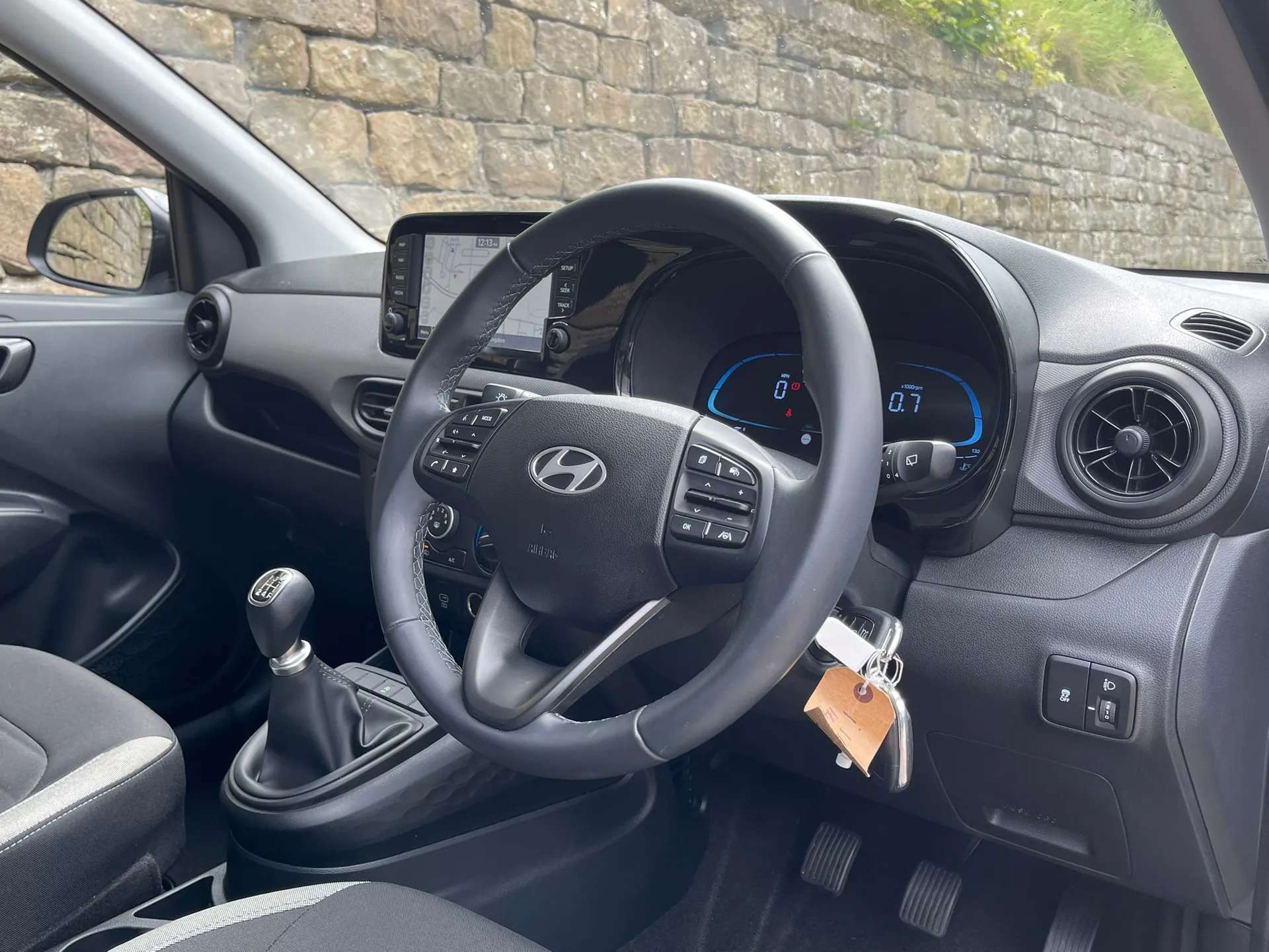 2025 HYUNDAI I10 2025 HYUNDAI I10