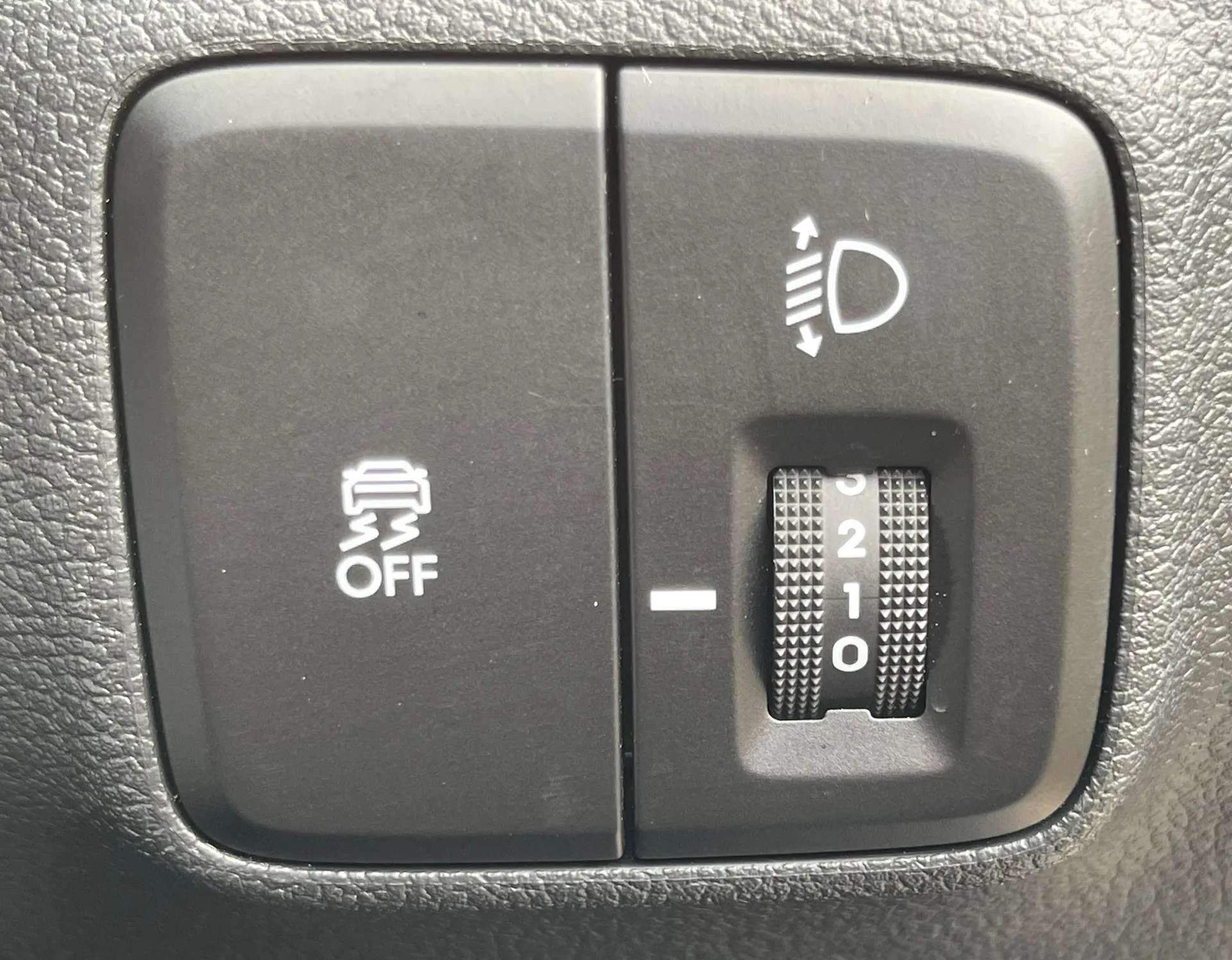 2025 HYUNDAI I10 2025 HYUNDAI I10