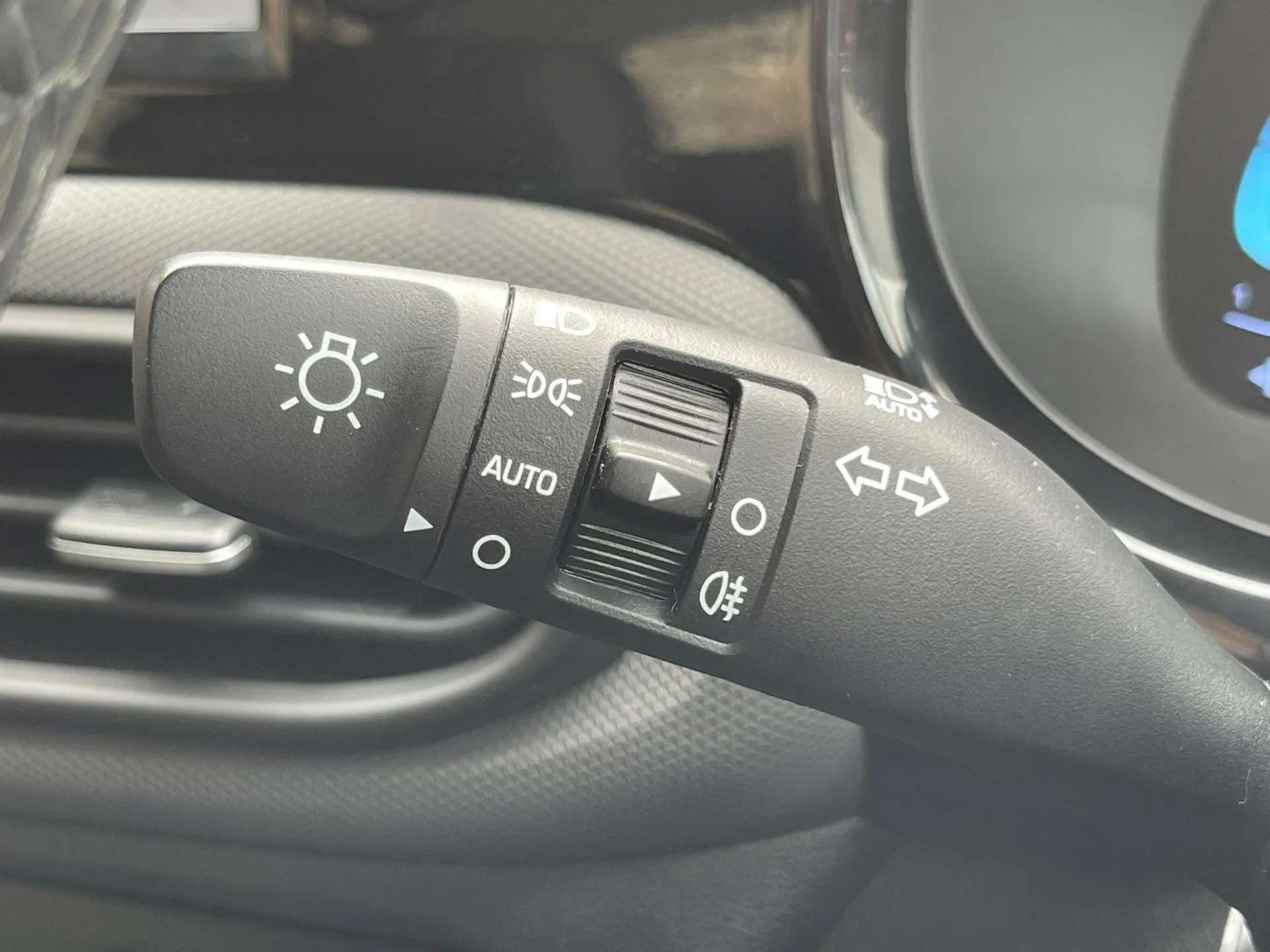 2025 HYUNDAI I10 2025 HYUNDAI I10