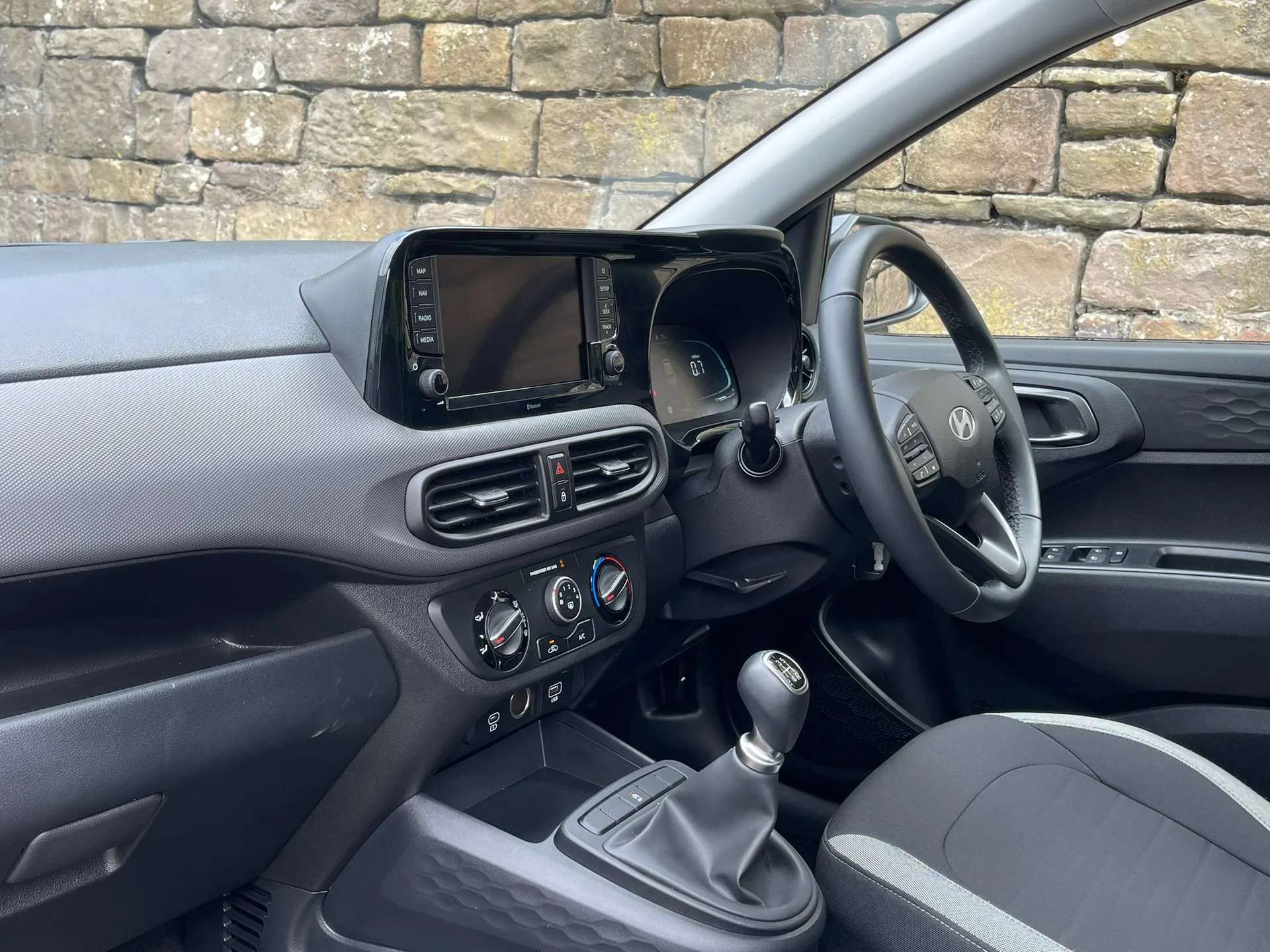 2025 HYUNDAI I10 2025 HYUNDAI I10