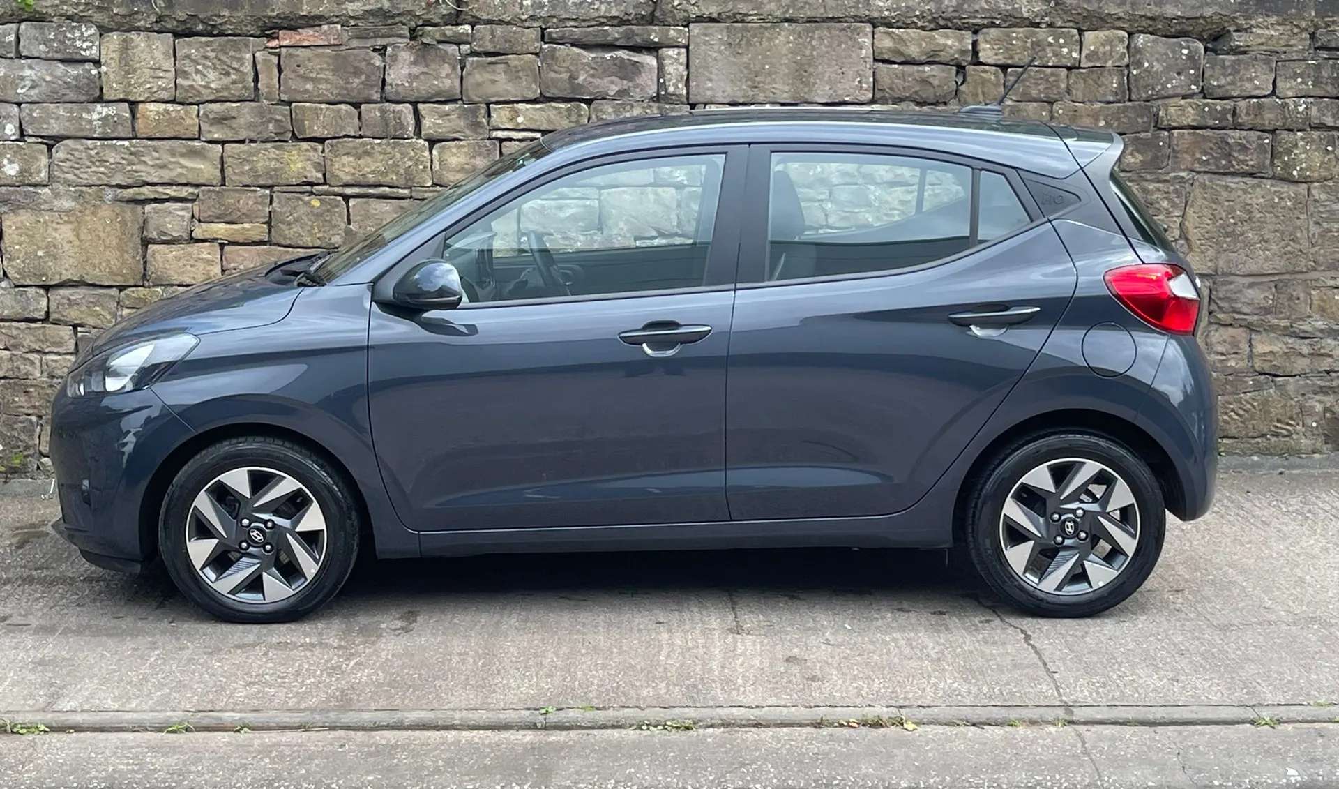 2025 HYUNDAI I10 2025 HYUNDAI I10