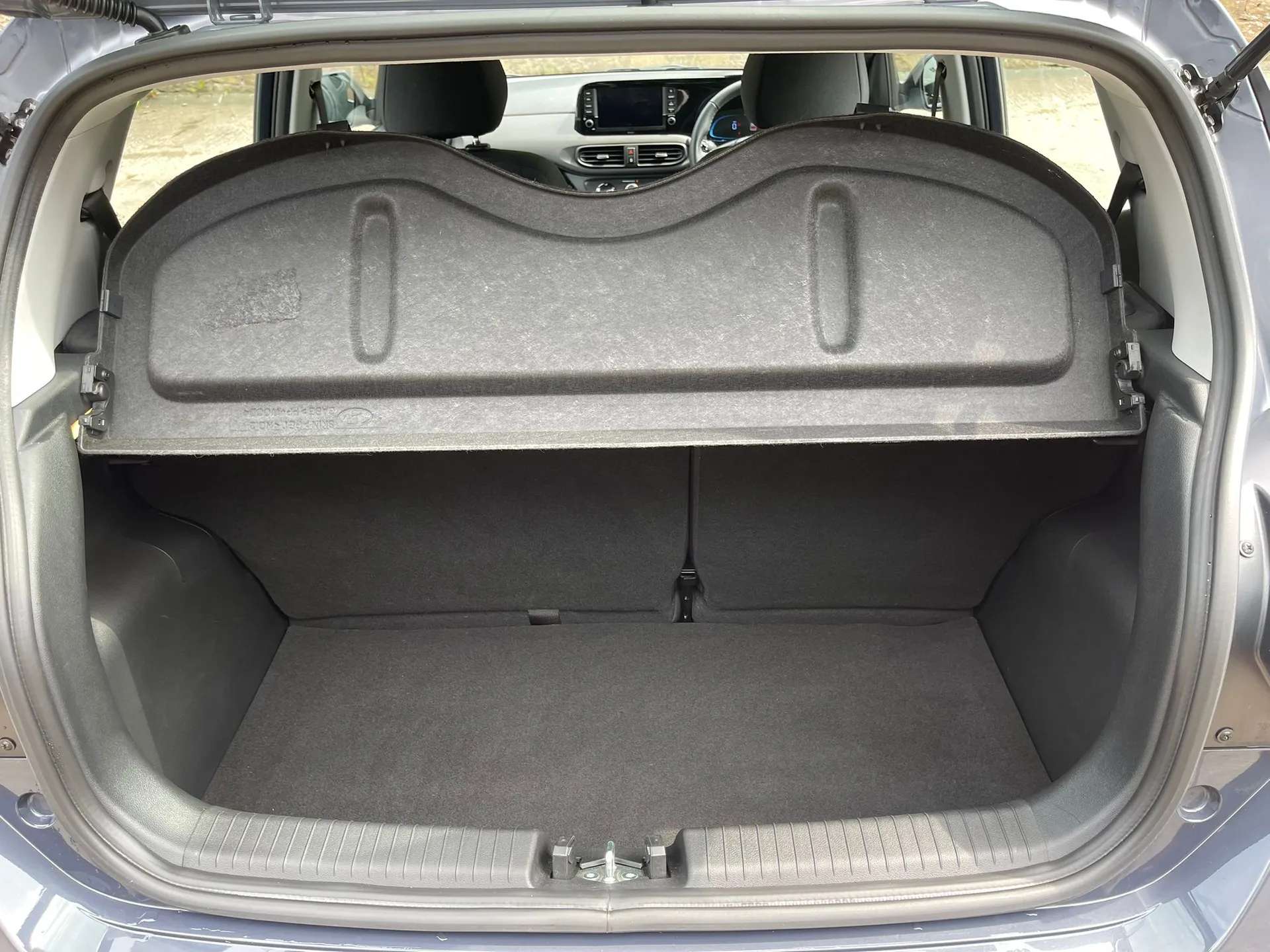 2025 HYUNDAI I10 2025 HYUNDAI I10