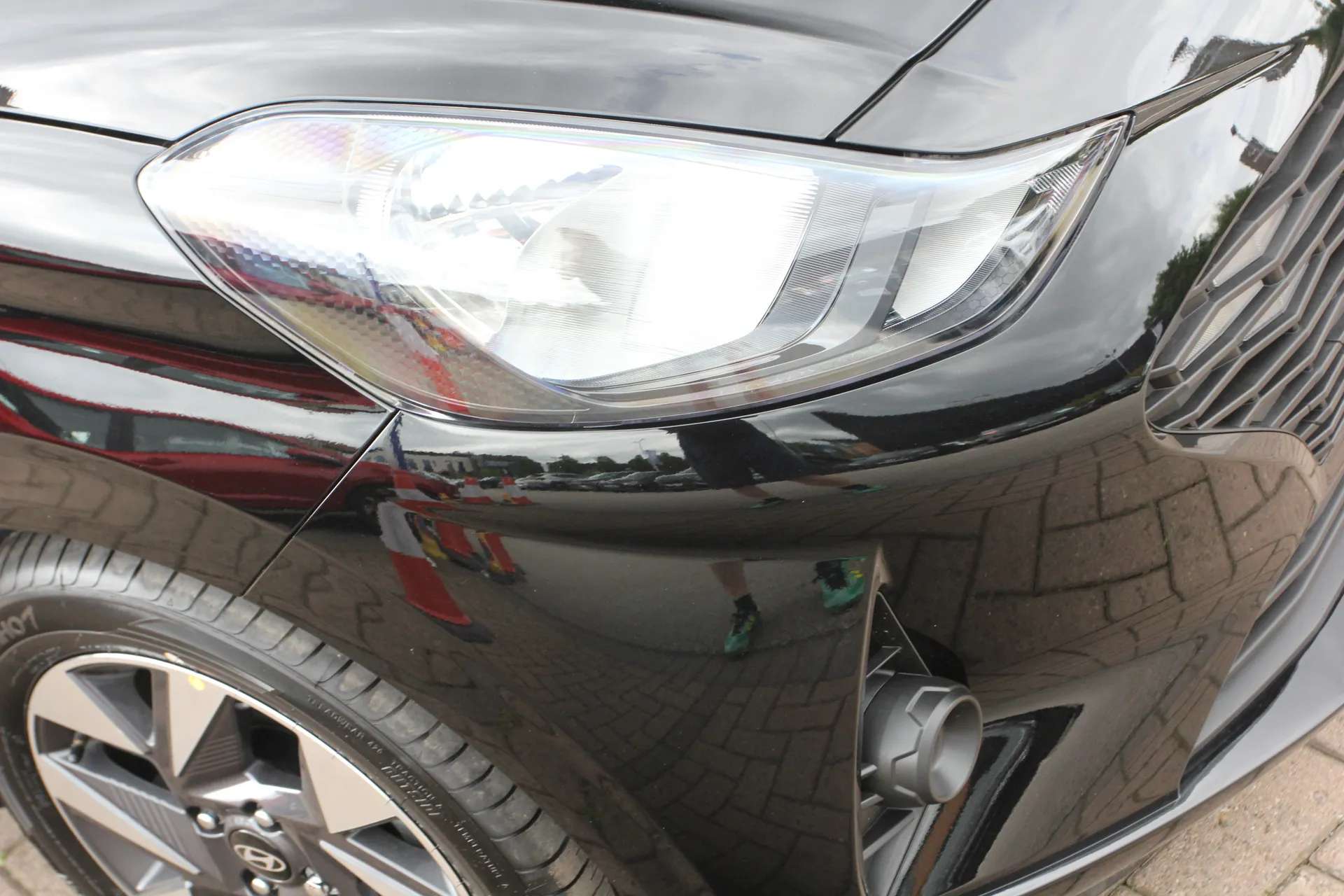 2025 HYUNDAI I10 2025 HYUNDAI I10