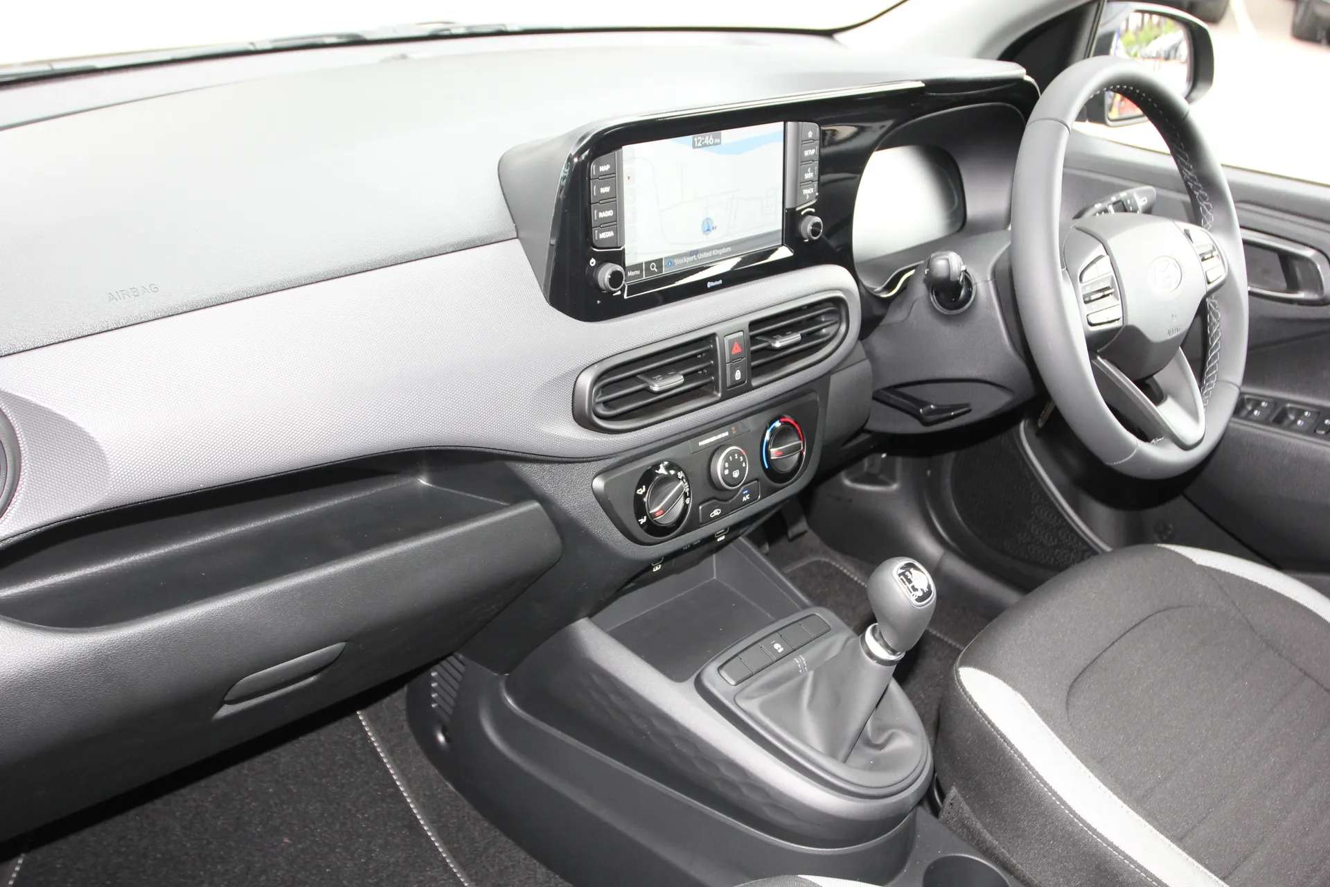 2025 HYUNDAI I10 2025 HYUNDAI I10