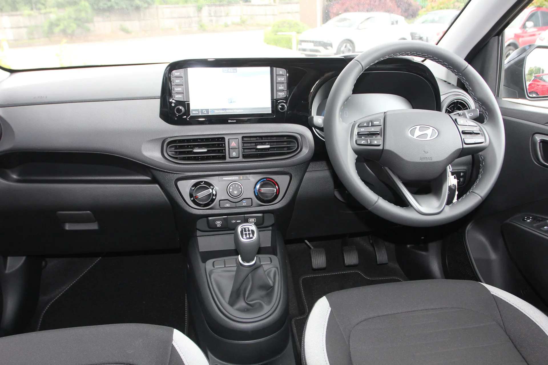 2025 HYUNDAI I10 2025 HYUNDAI I10