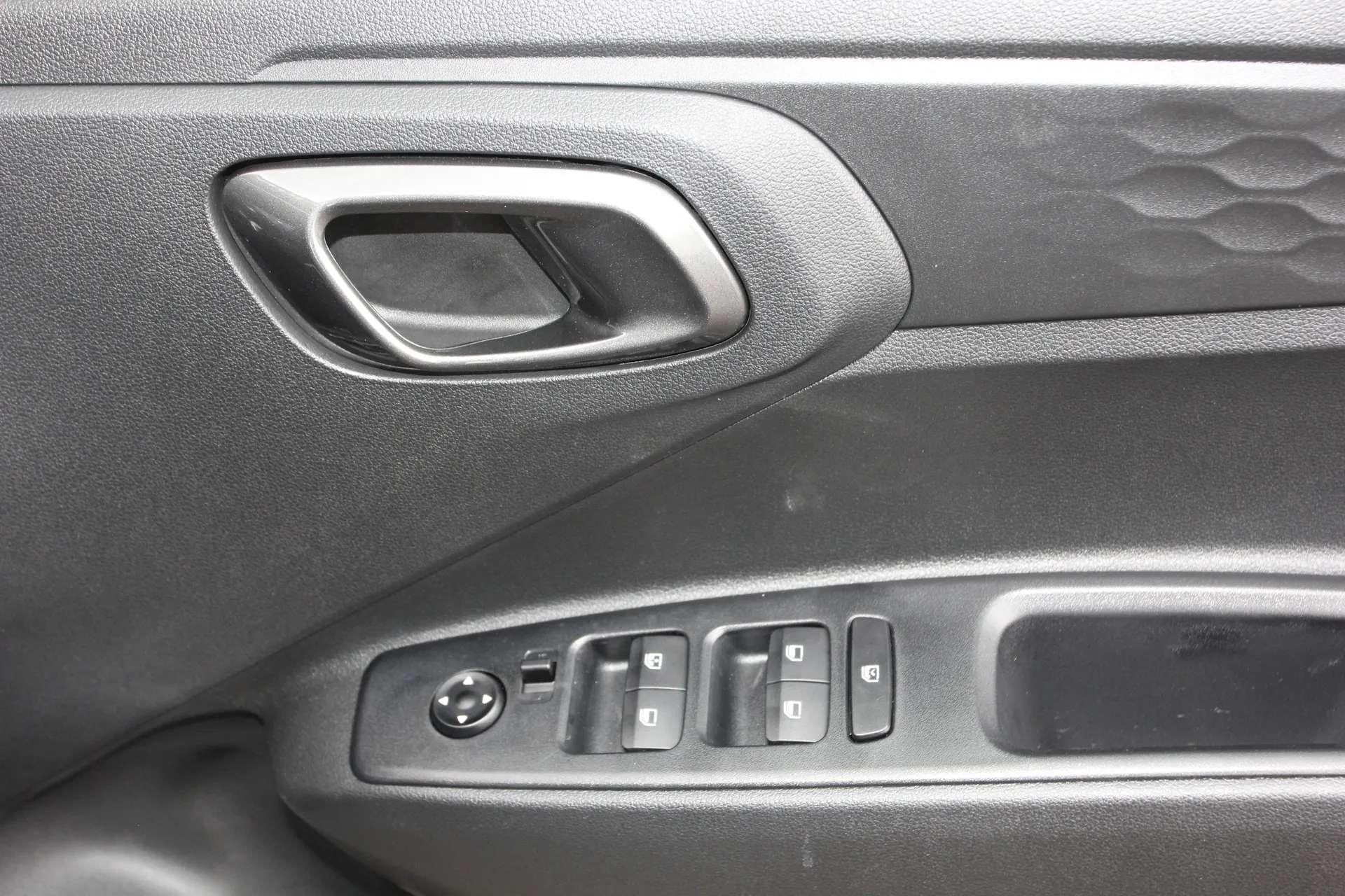 2025 HYUNDAI I10 2025 HYUNDAI I10
