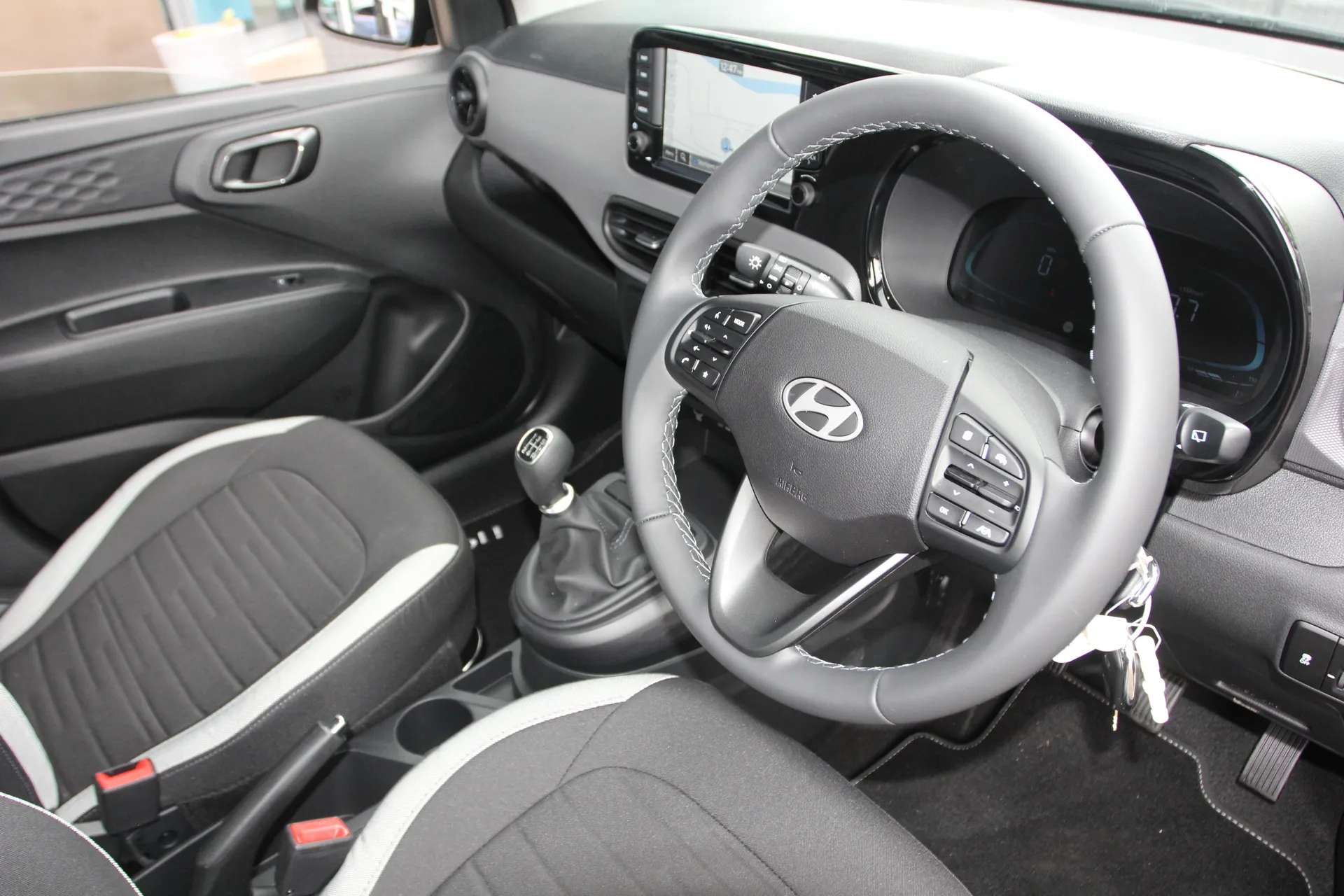 2025 HYUNDAI I10 2025 HYUNDAI I10