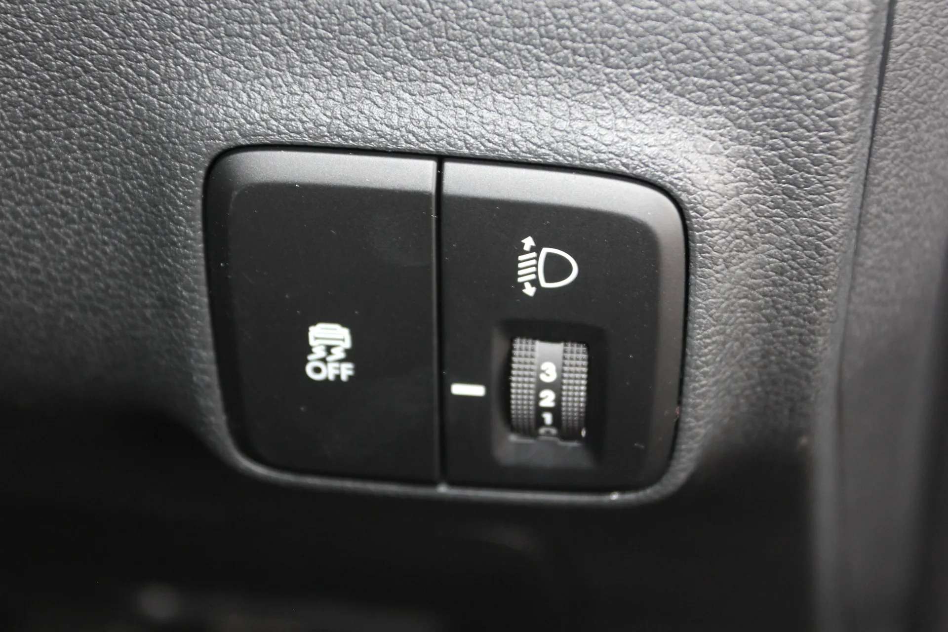 2025 HYUNDAI I10 2025 HYUNDAI I10