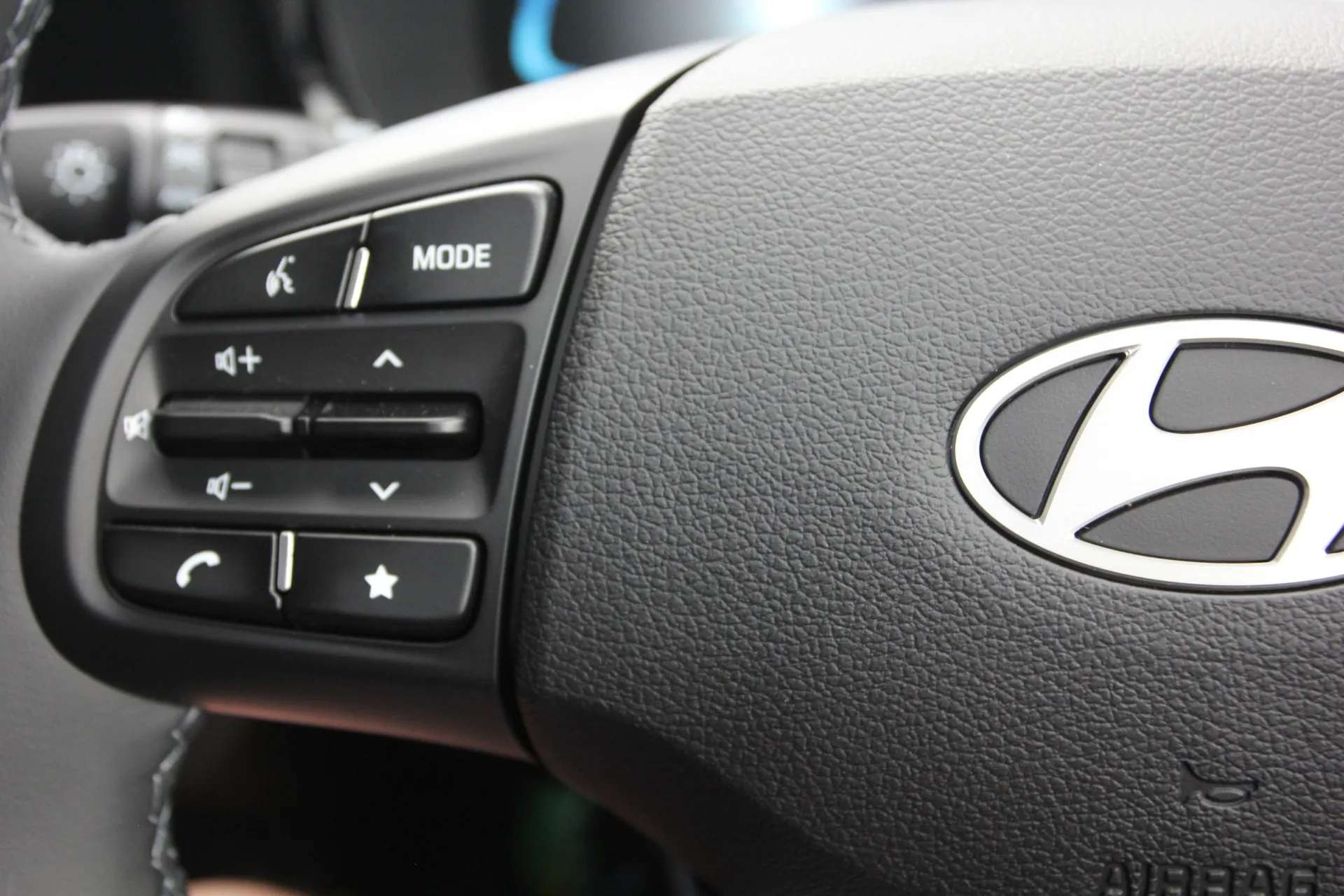2025 HYUNDAI I10 2025 HYUNDAI I10