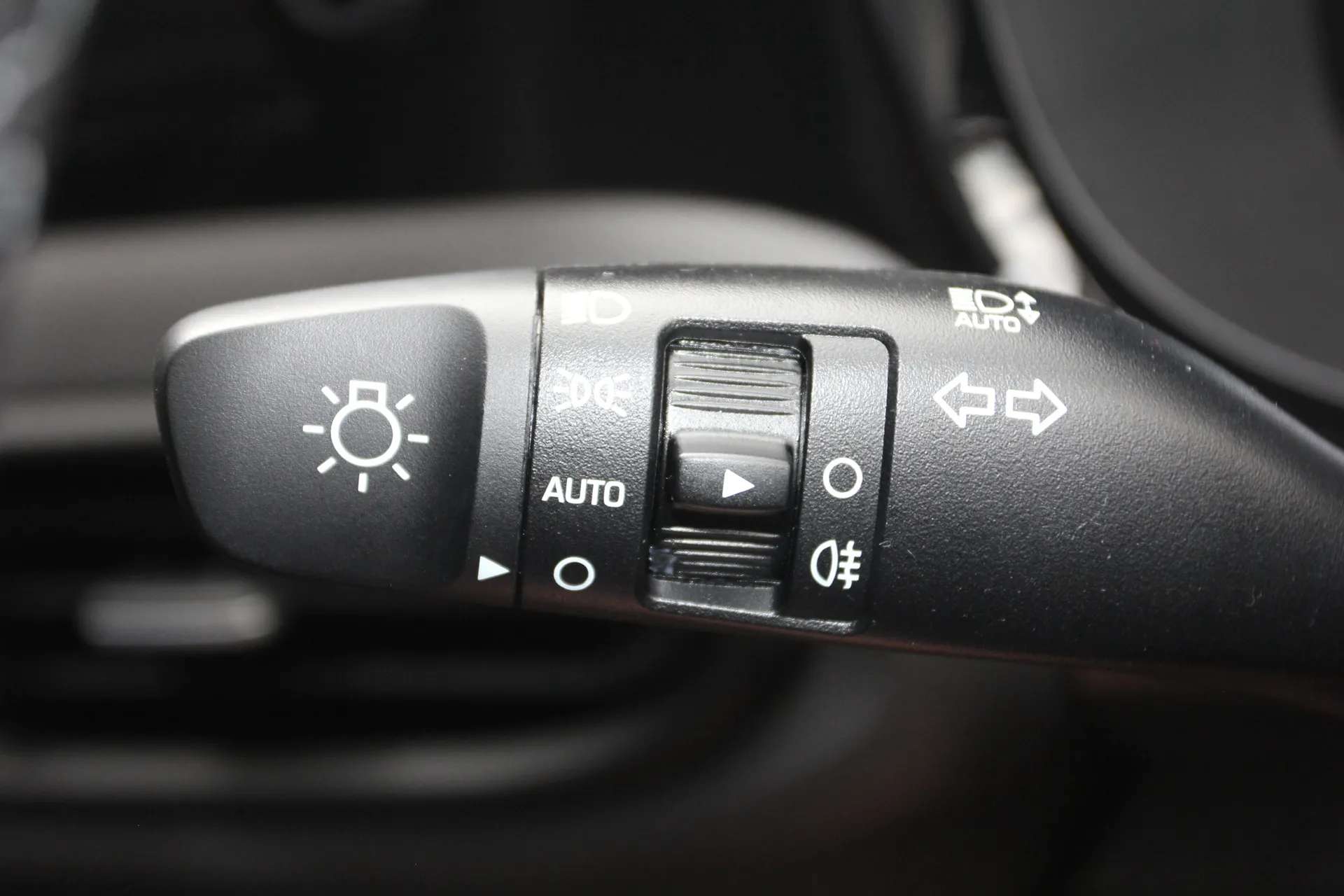 2025 HYUNDAI I10 2025 HYUNDAI I10
