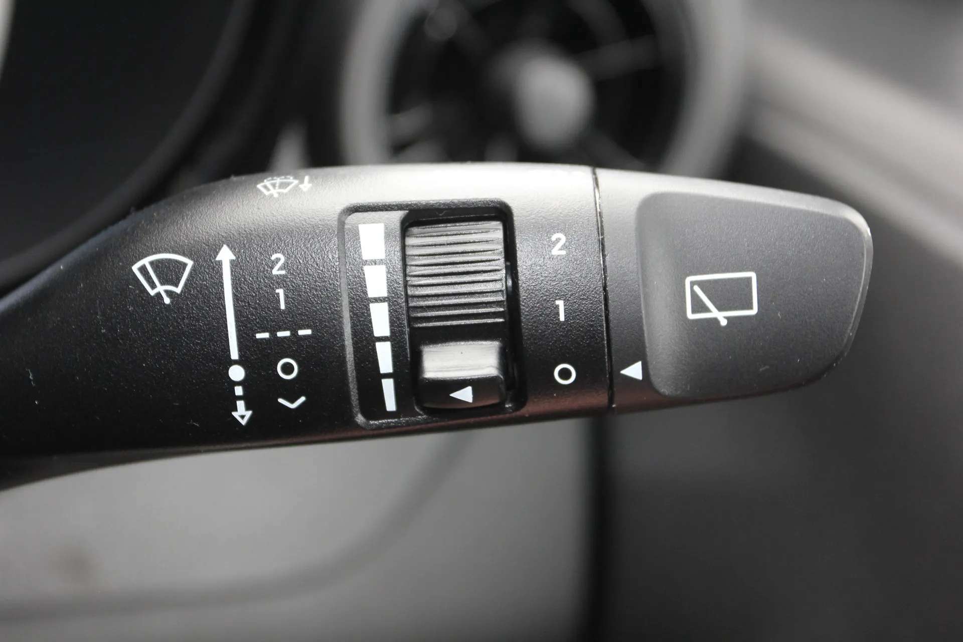 2025 HYUNDAI I10 2025 HYUNDAI I10
