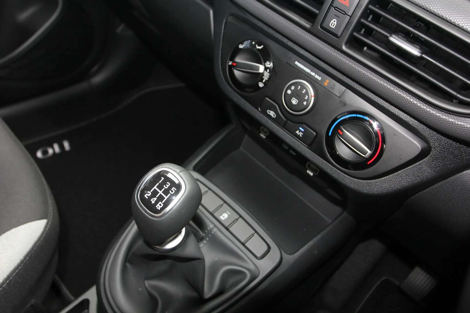 2025 HYUNDAI I10 2025 HYUNDAI I10