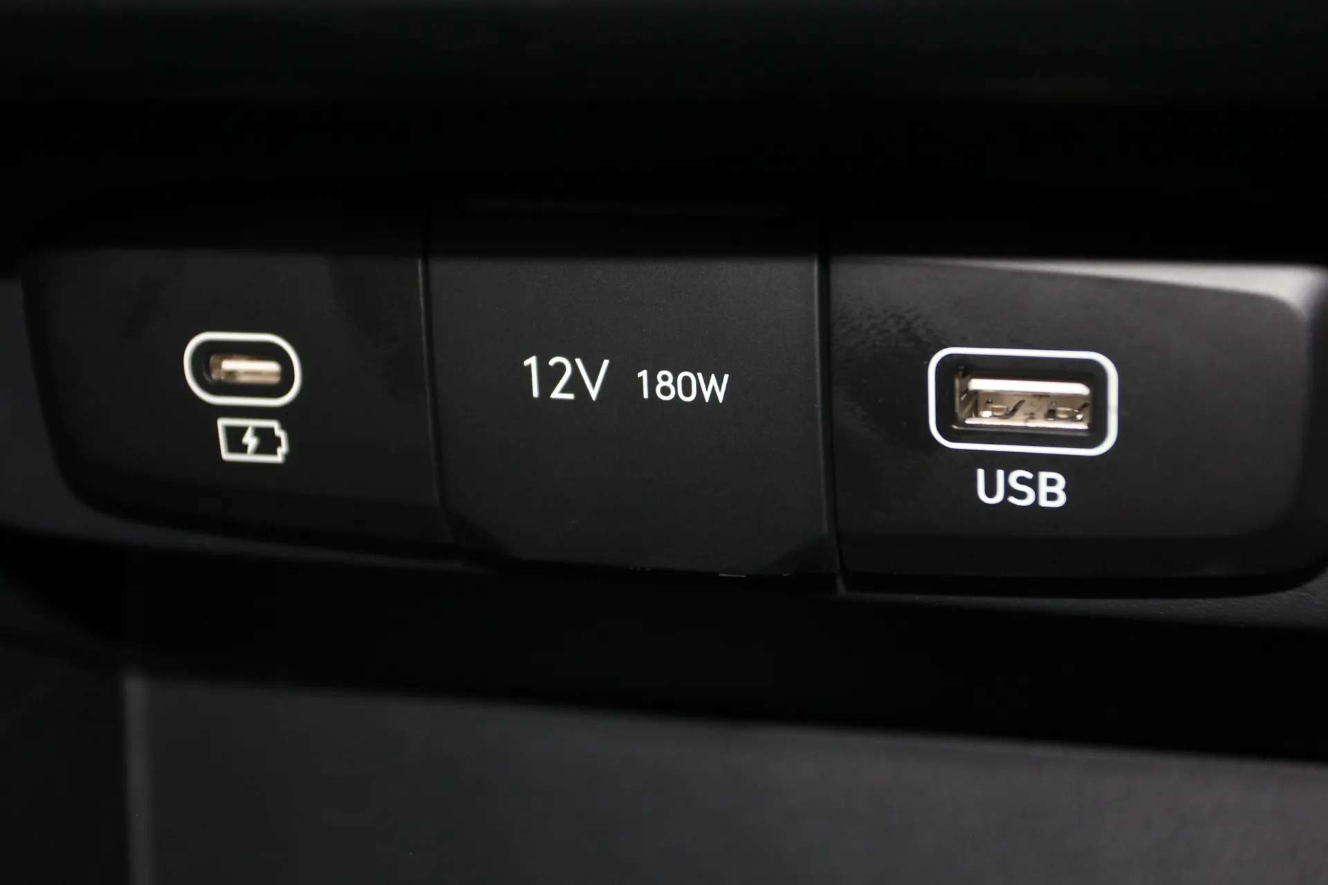 2025 HYUNDAI I10 2025 HYUNDAI I10