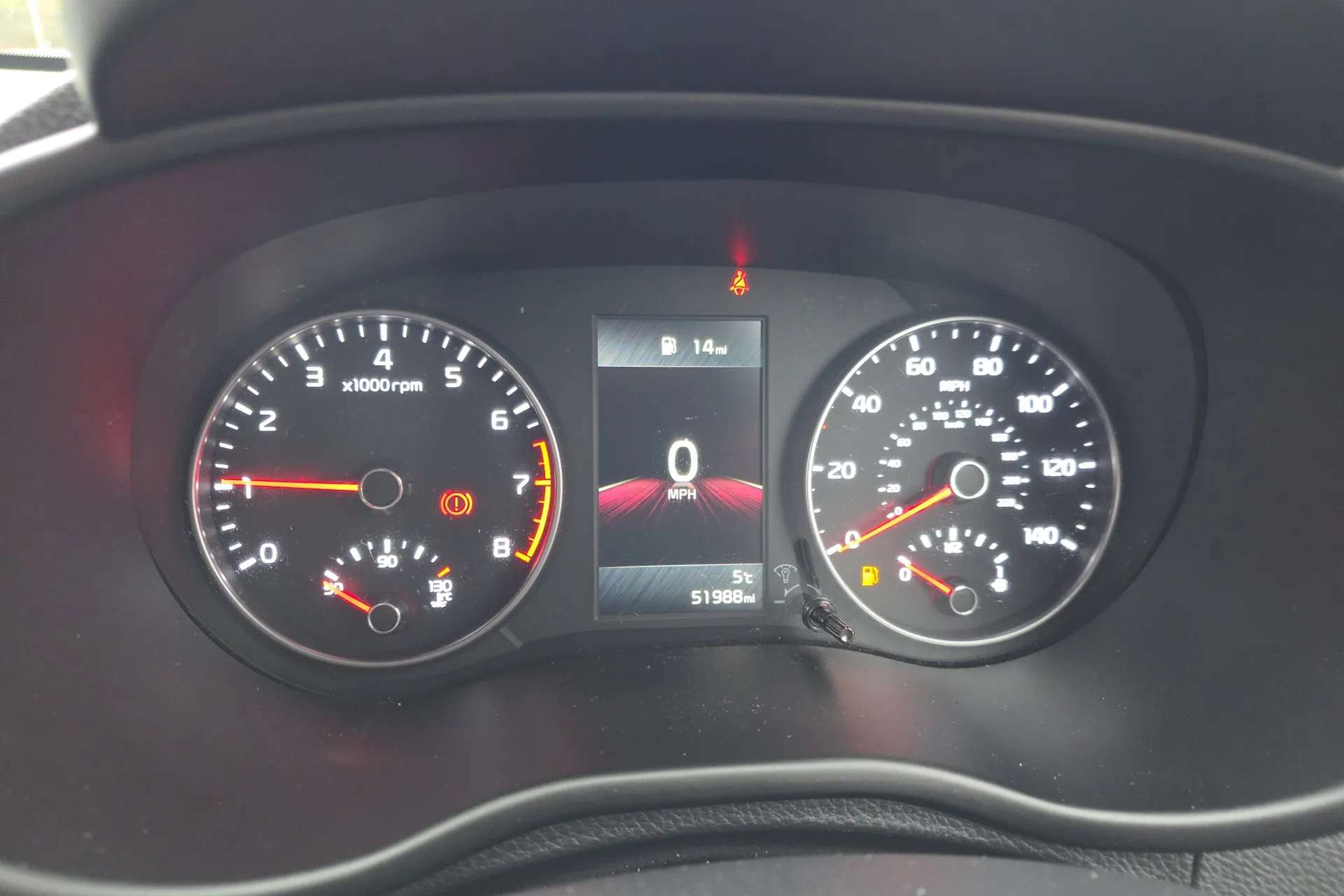 2021 KIA PICANTO 2021 KIA PICANTO