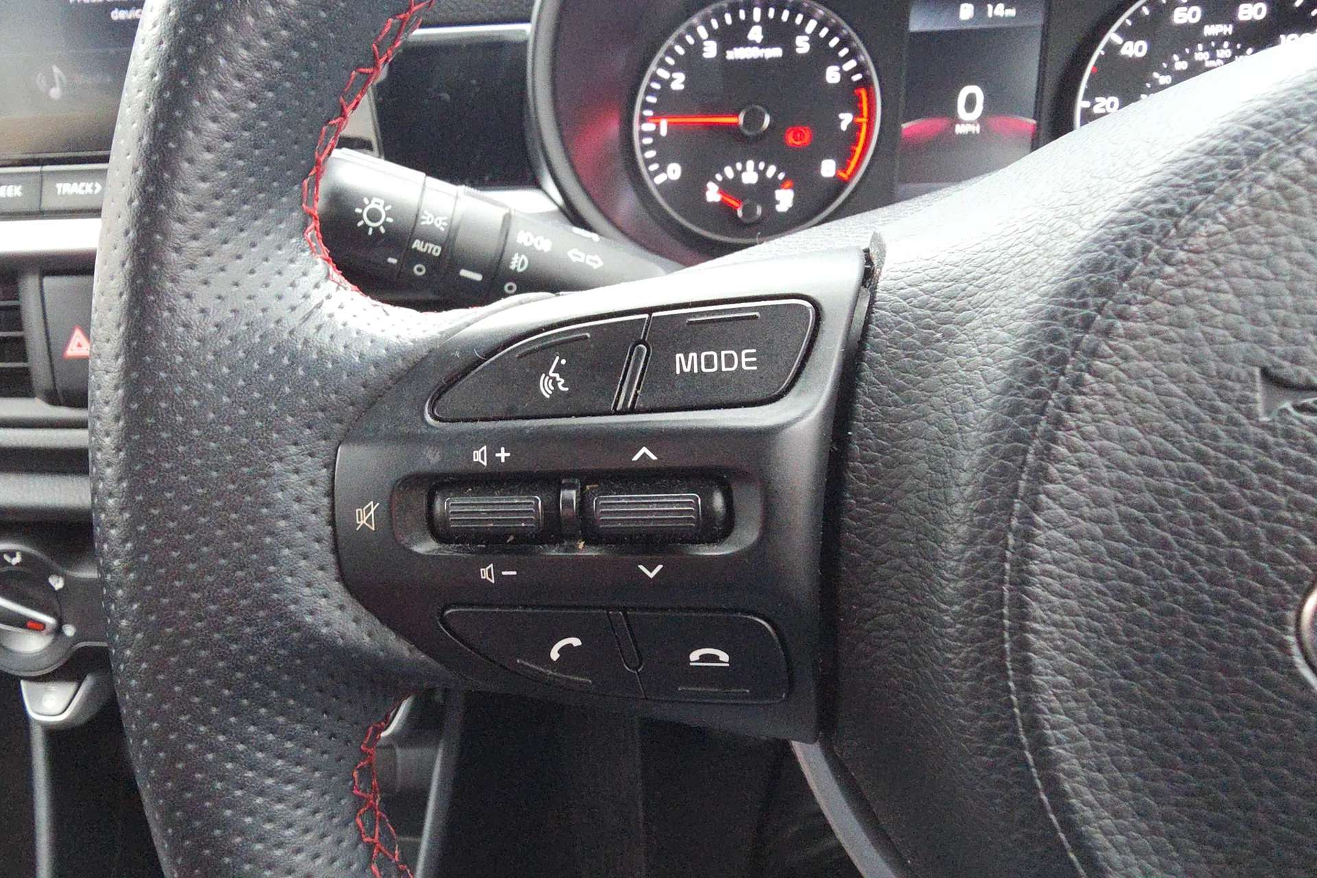 2021 KIA PICANTO 2021 KIA PICANTO