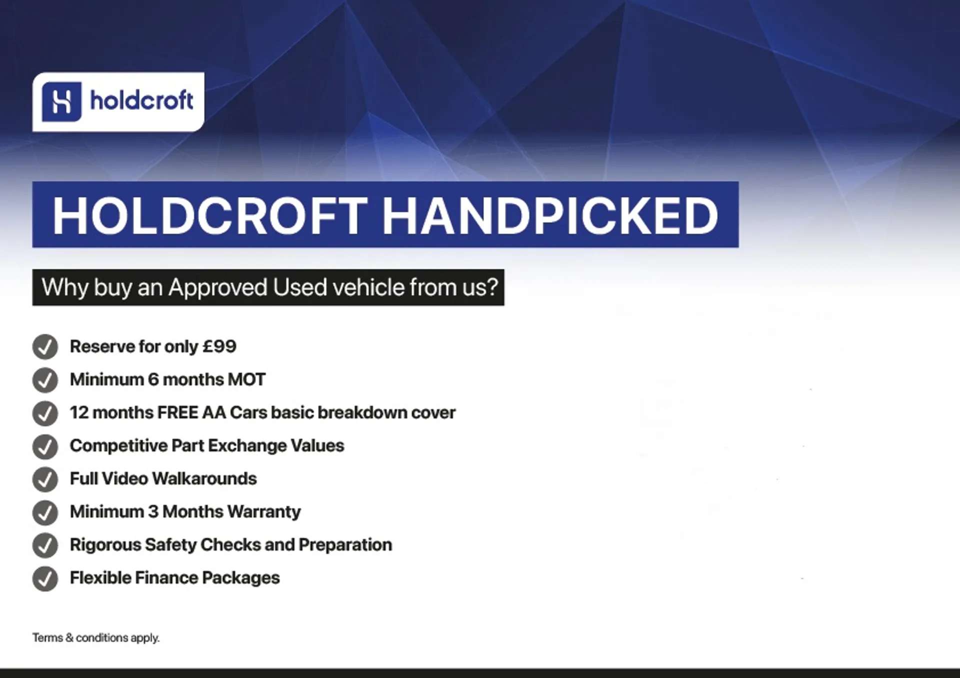 2021 KIA PICANTO 2021 KIA PICANTO