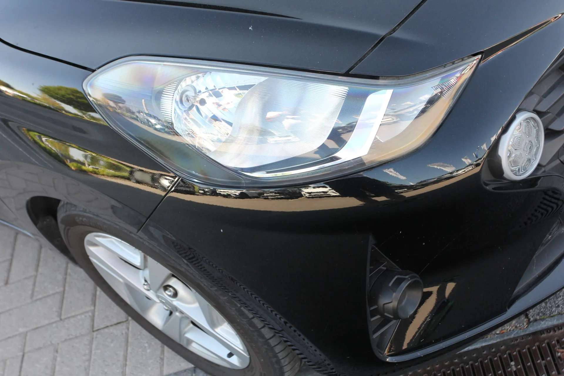 2023 HYUNDAI I10 2023 HYUNDAI I10