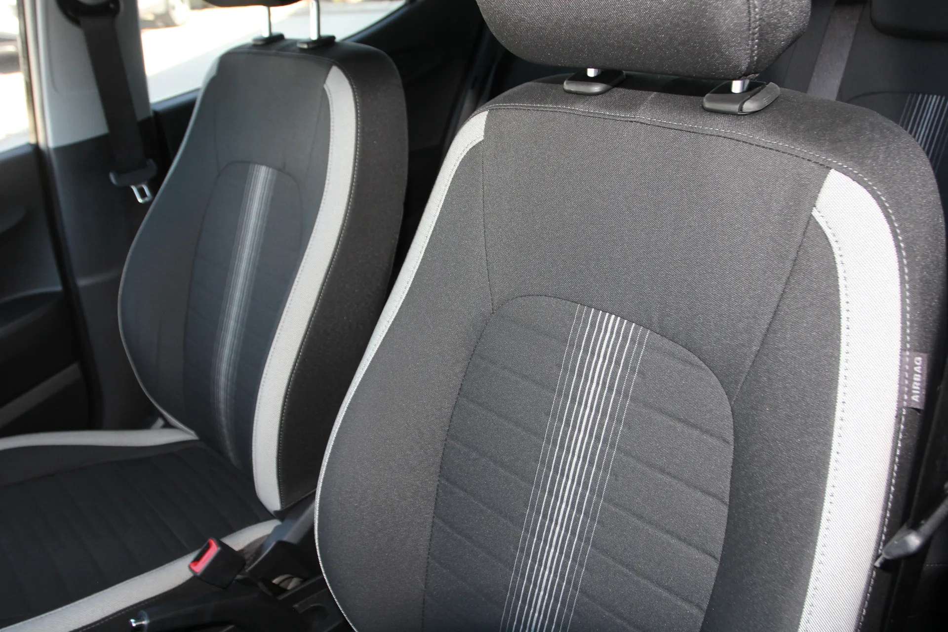 2023 HYUNDAI I10 2023 HYUNDAI I10
