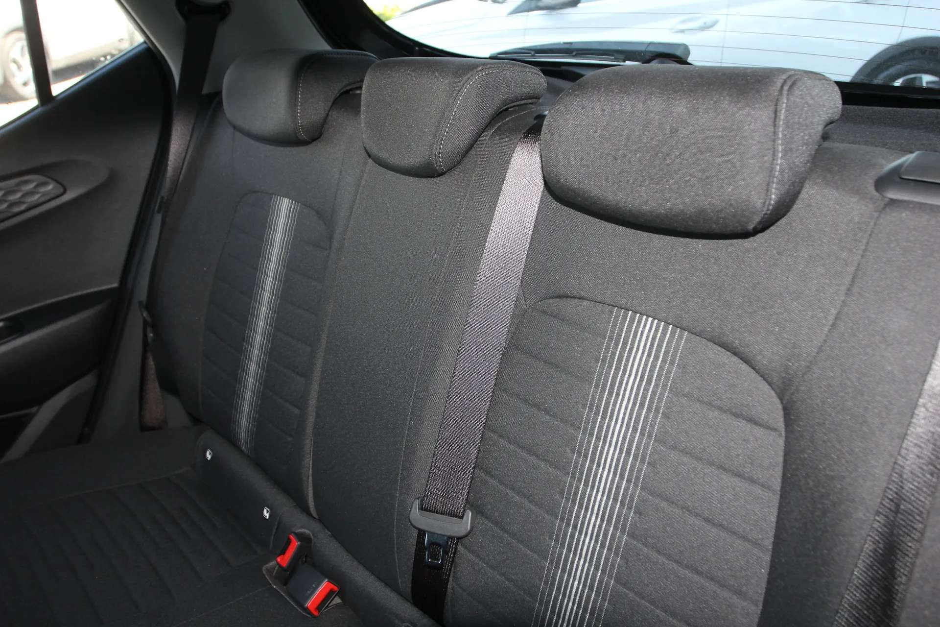 2023 HYUNDAI I10 2023 HYUNDAI I10