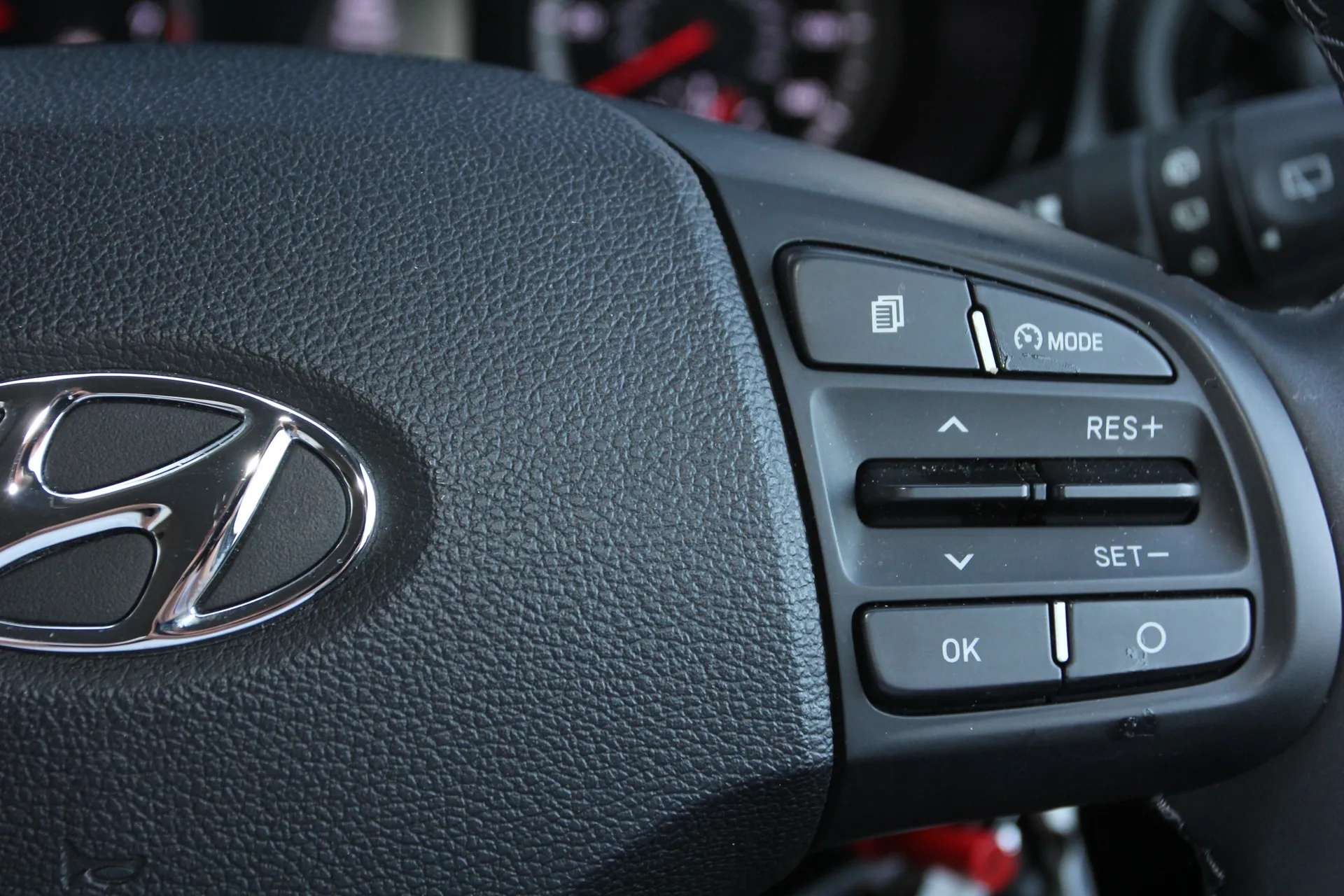 2023 HYUNDAI I10 2023 HYUNDAI I10